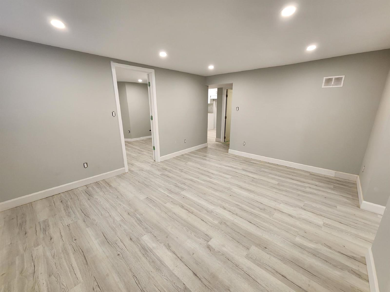 38 Marlborough Avenue - 4 property image
