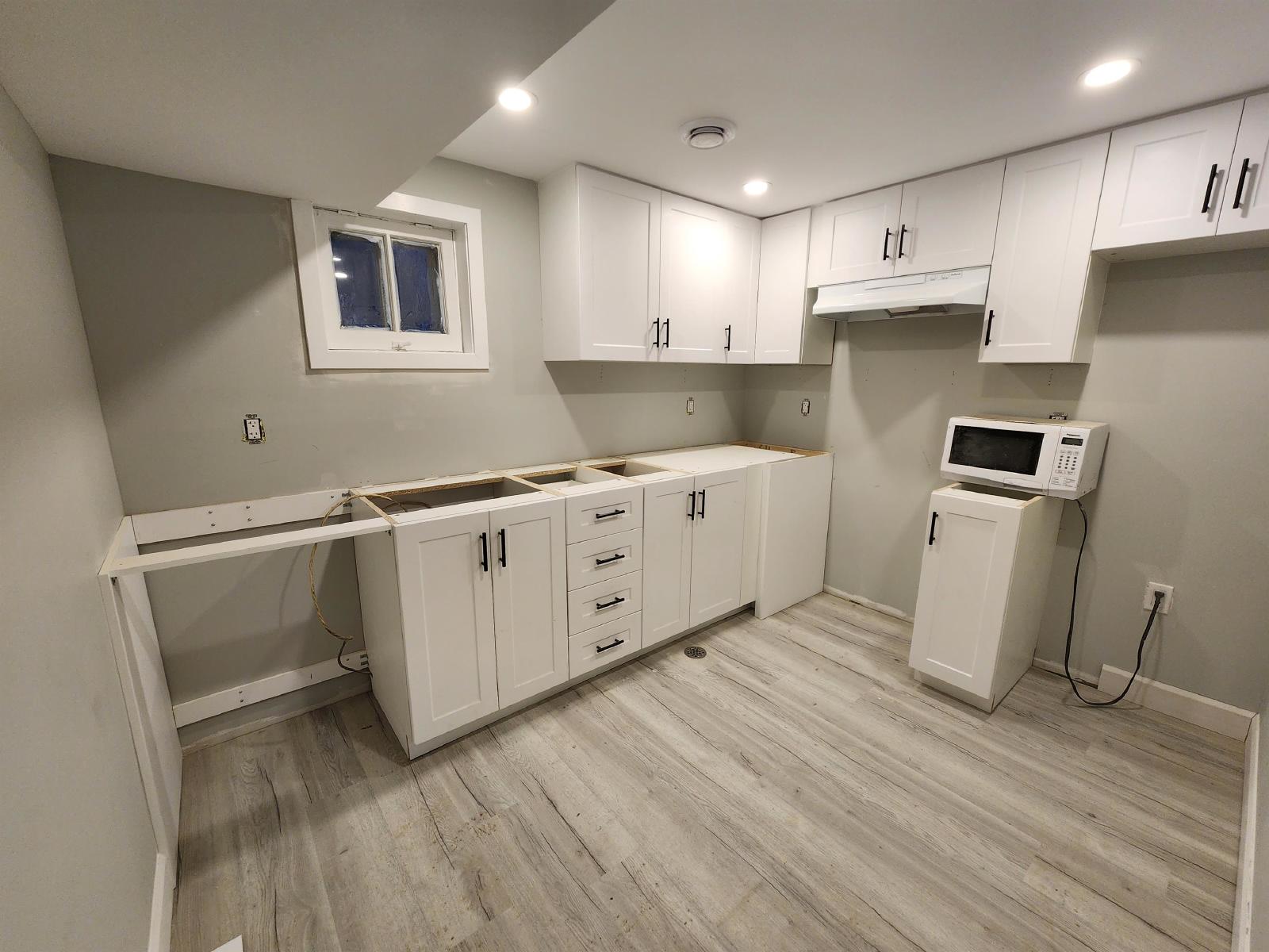 38 Marlborough Avenue - 4 property image