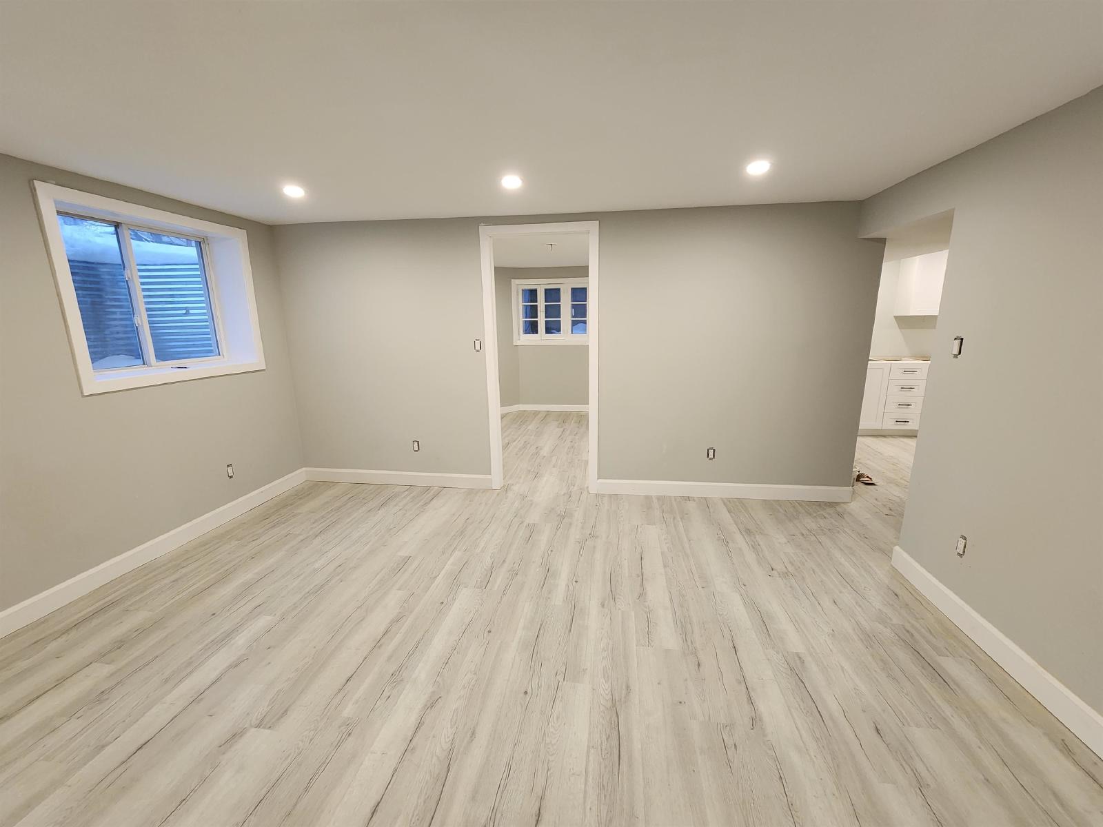 38 Marlborough Avenue - 4 property image