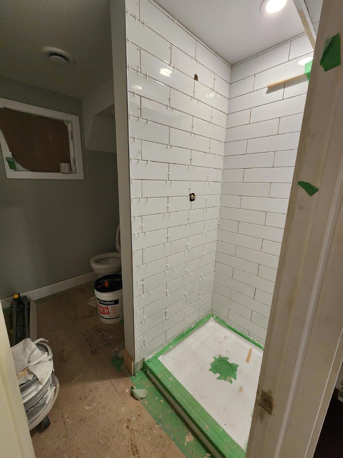 38 Marlborough Avenue - 4 property image