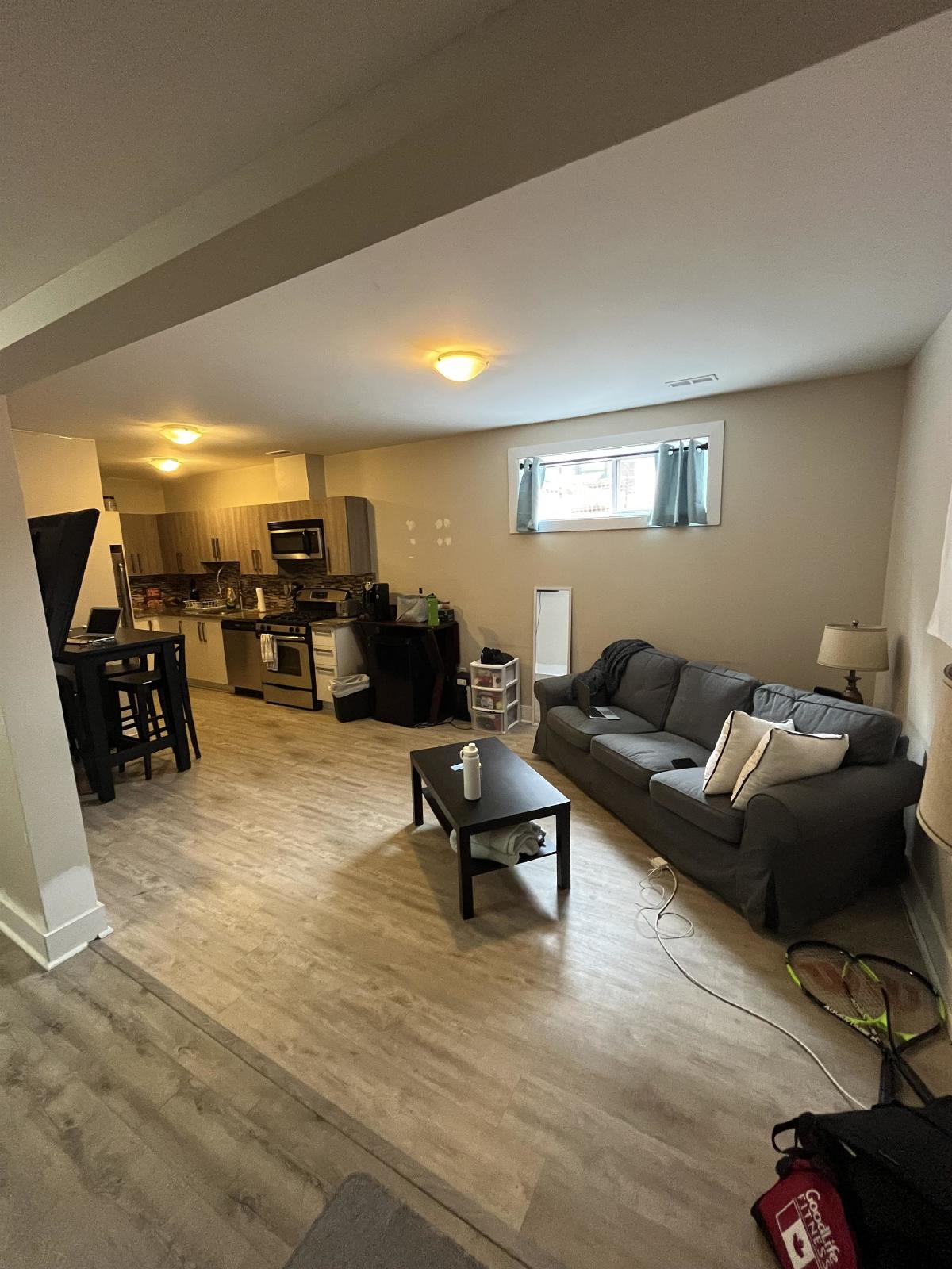 192 Fifth Avenue - 1 property image
