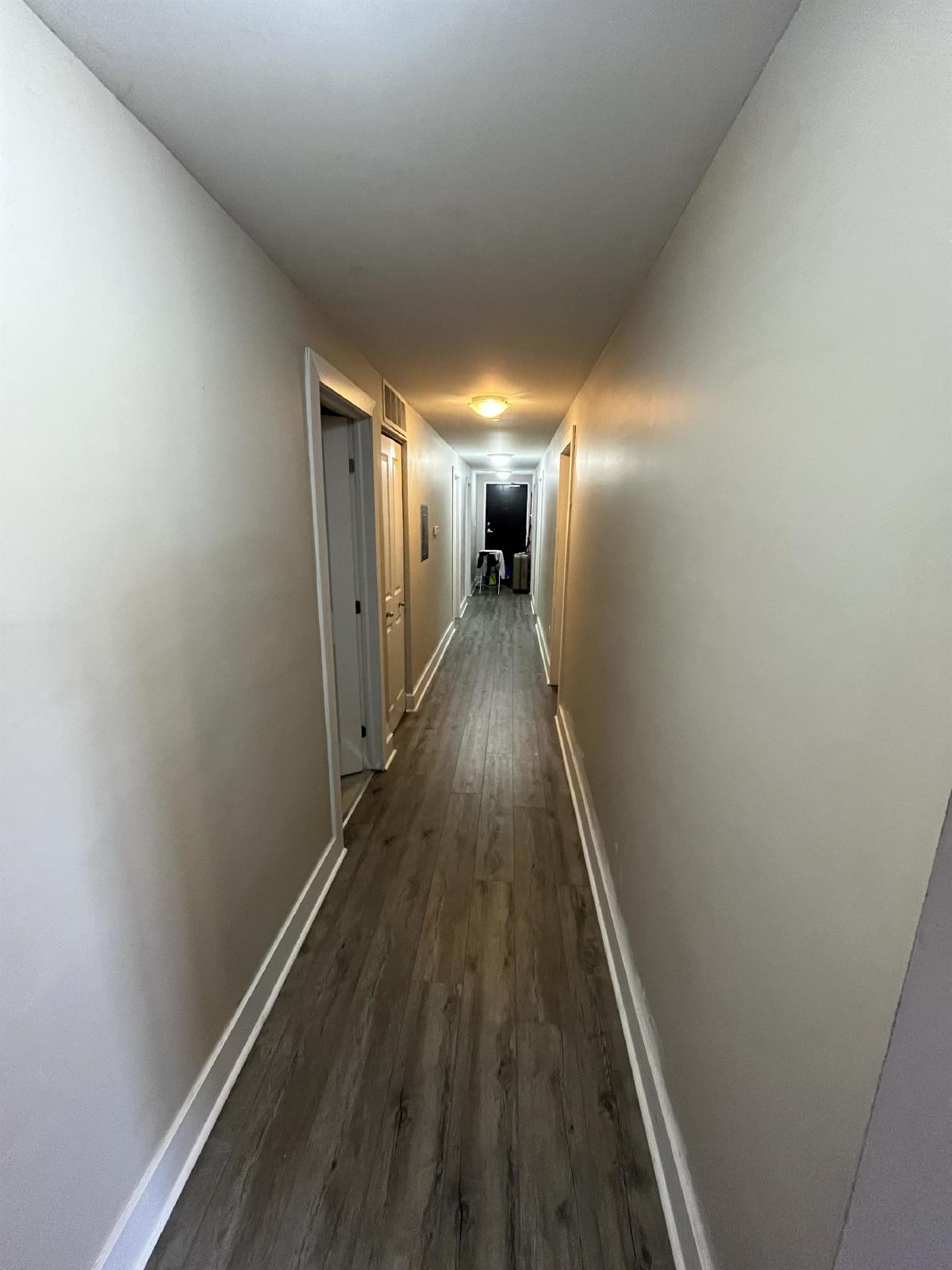 192 Fifth Avenue - 1 property image