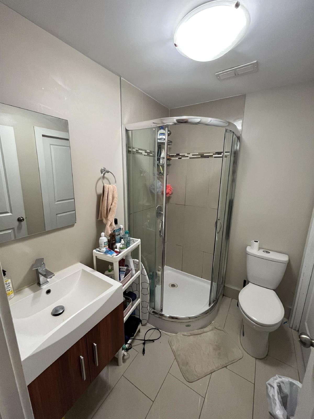 192 Fifth Avenue - 1 property image