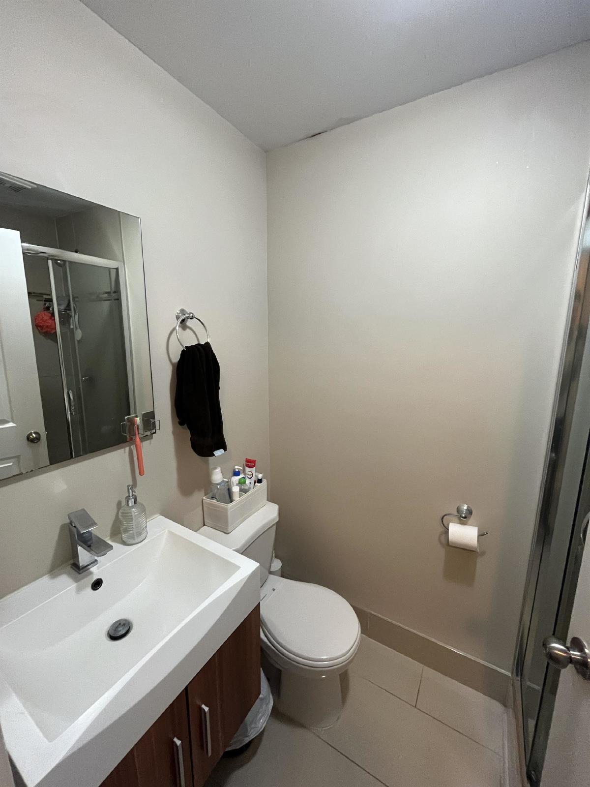 192 Fifth Avenue - 1 property image