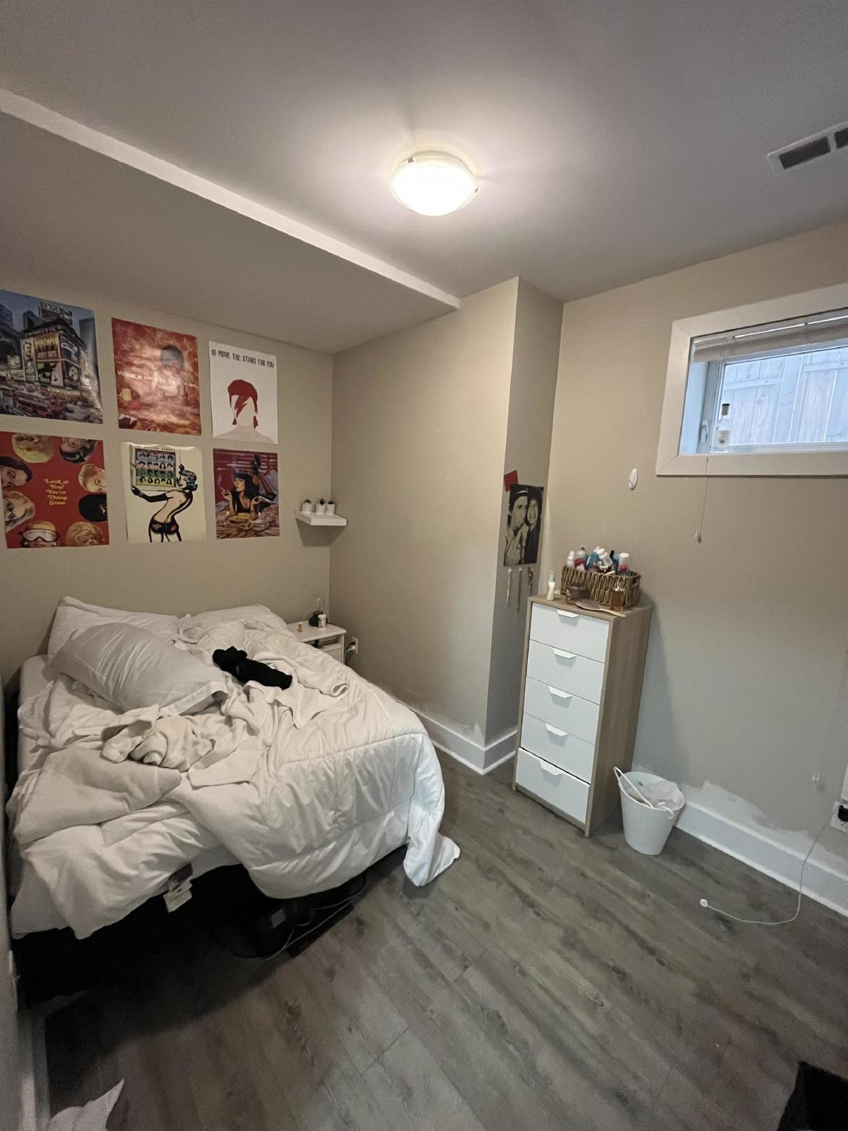 192 Fifth Avenue - 1 property image