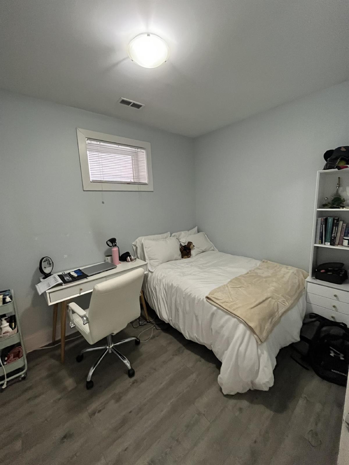 192 Fifth Avenue - 1 property image