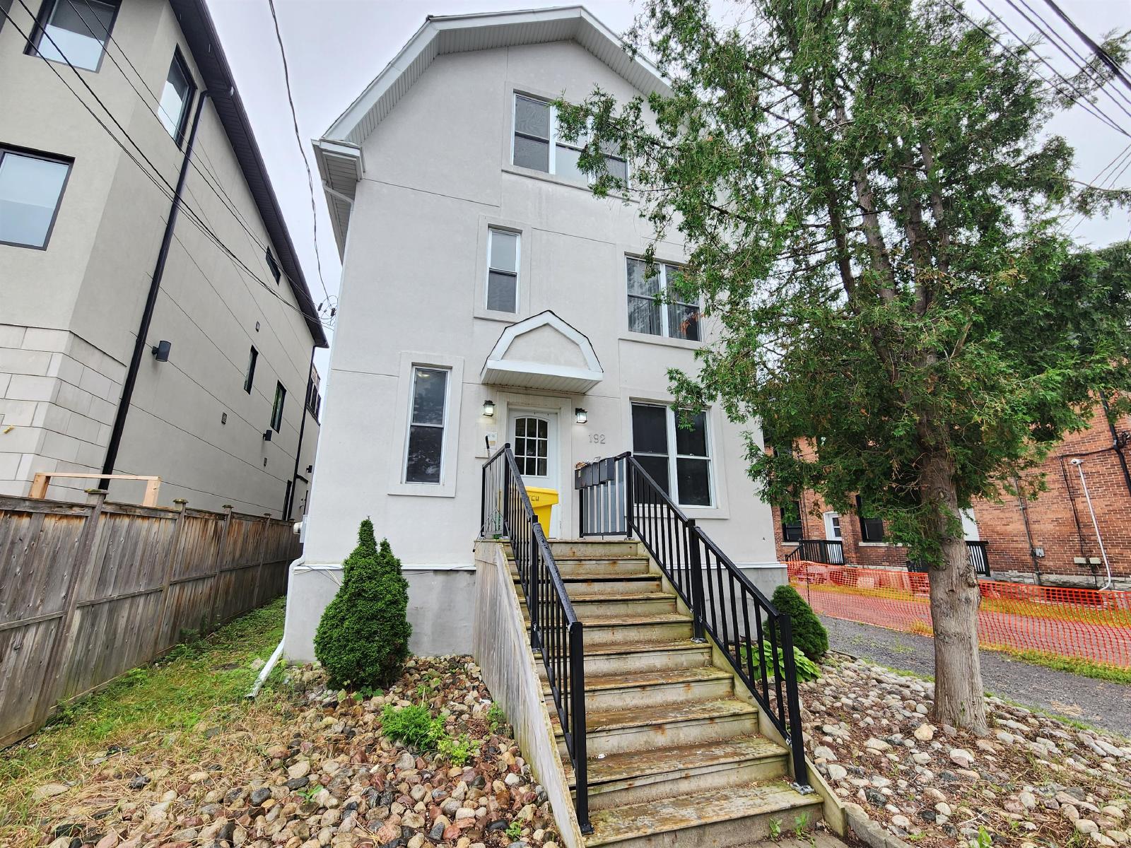 192 Fifth Avenue - 1 property image