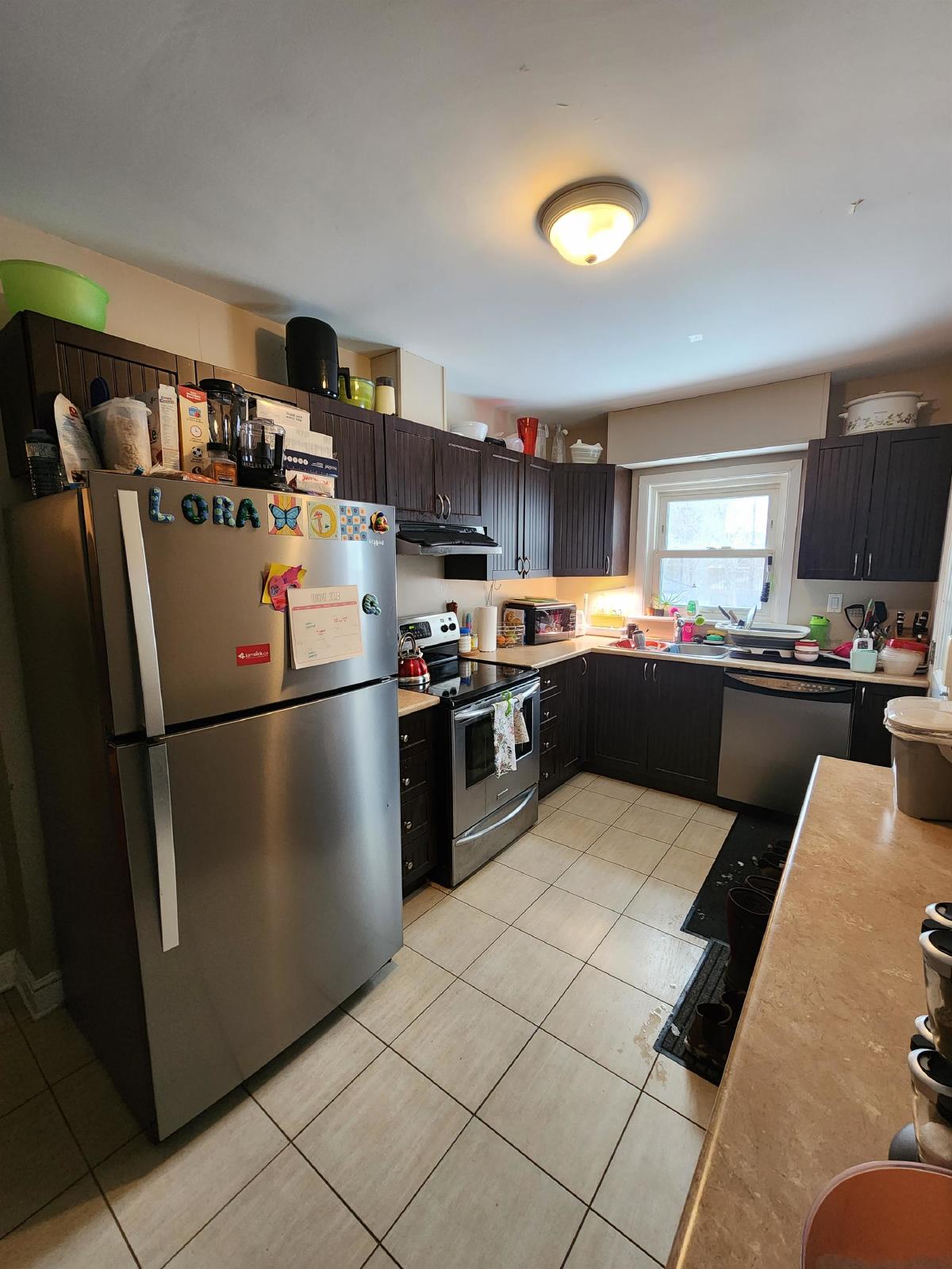 1235 Portland Avenue - 1 property image