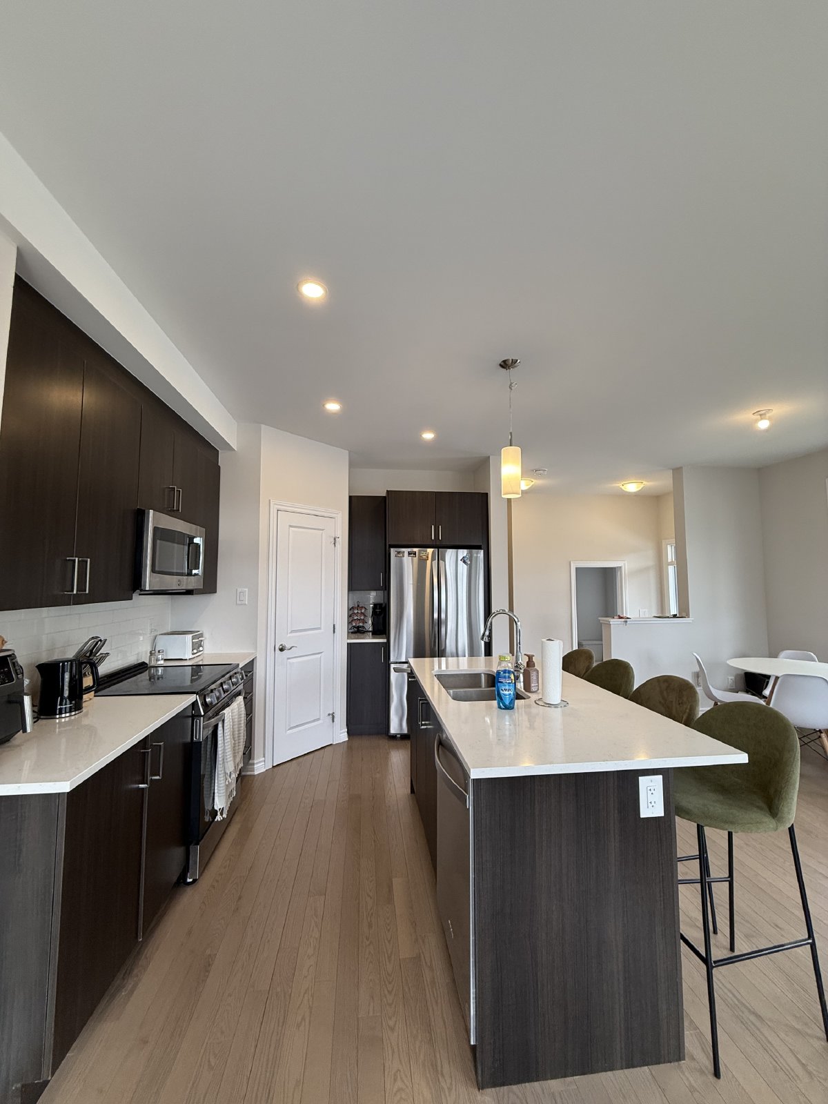 1082 Kijik Crescent - 1 property image