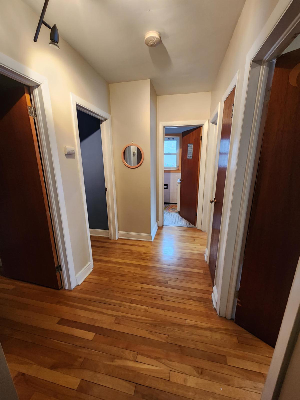 1235 Portland Avenue - 1 property image