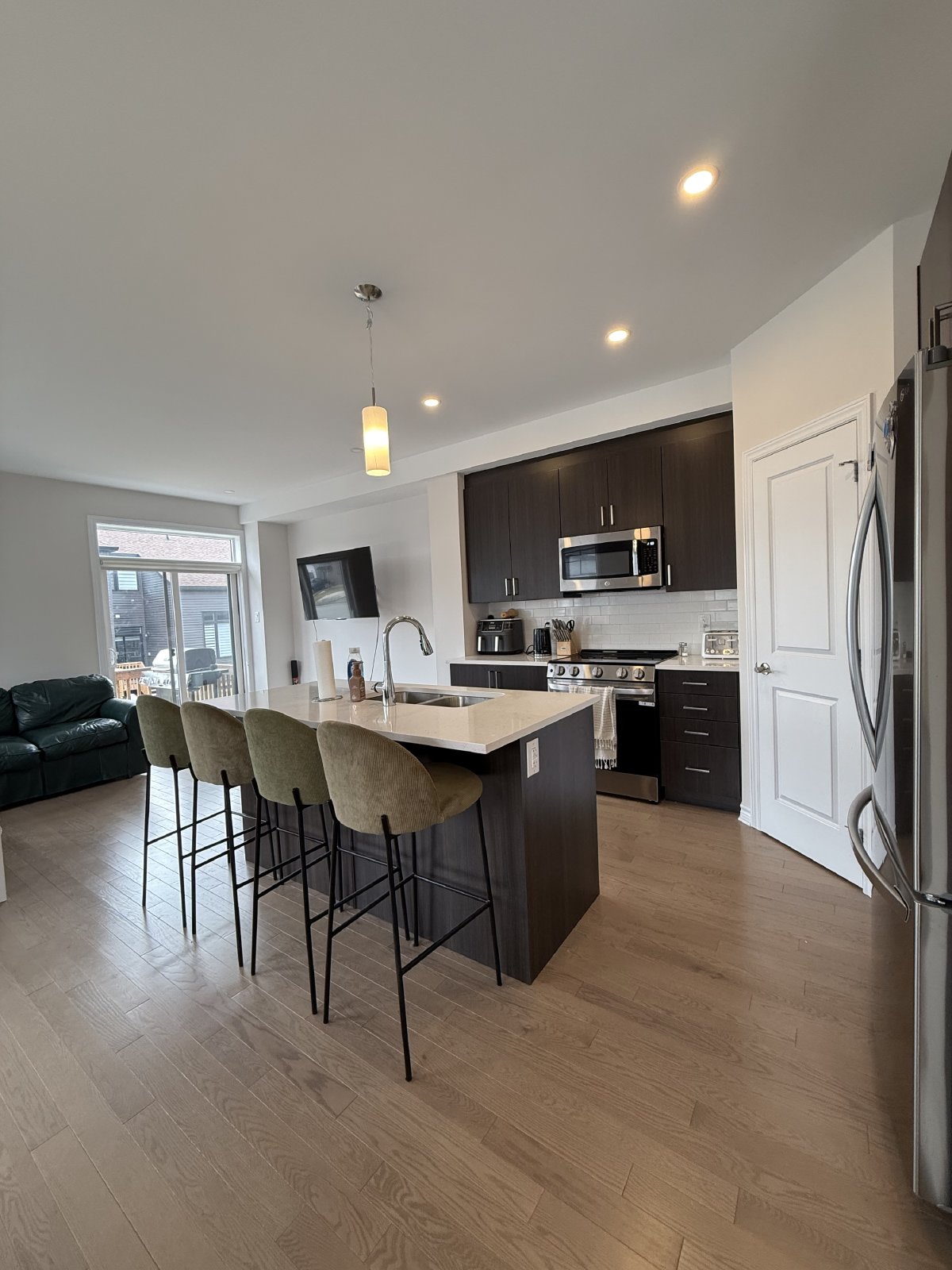 1082 Kijik Crescent - 1 property image