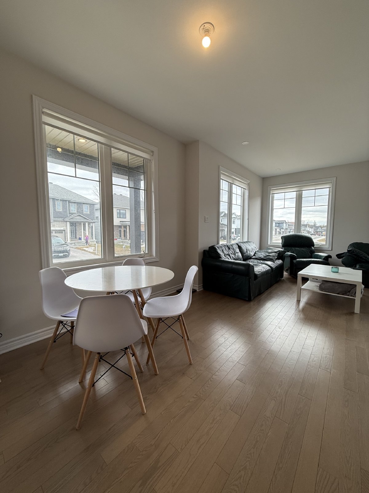 1082 Kijik Crescent - 1 property image