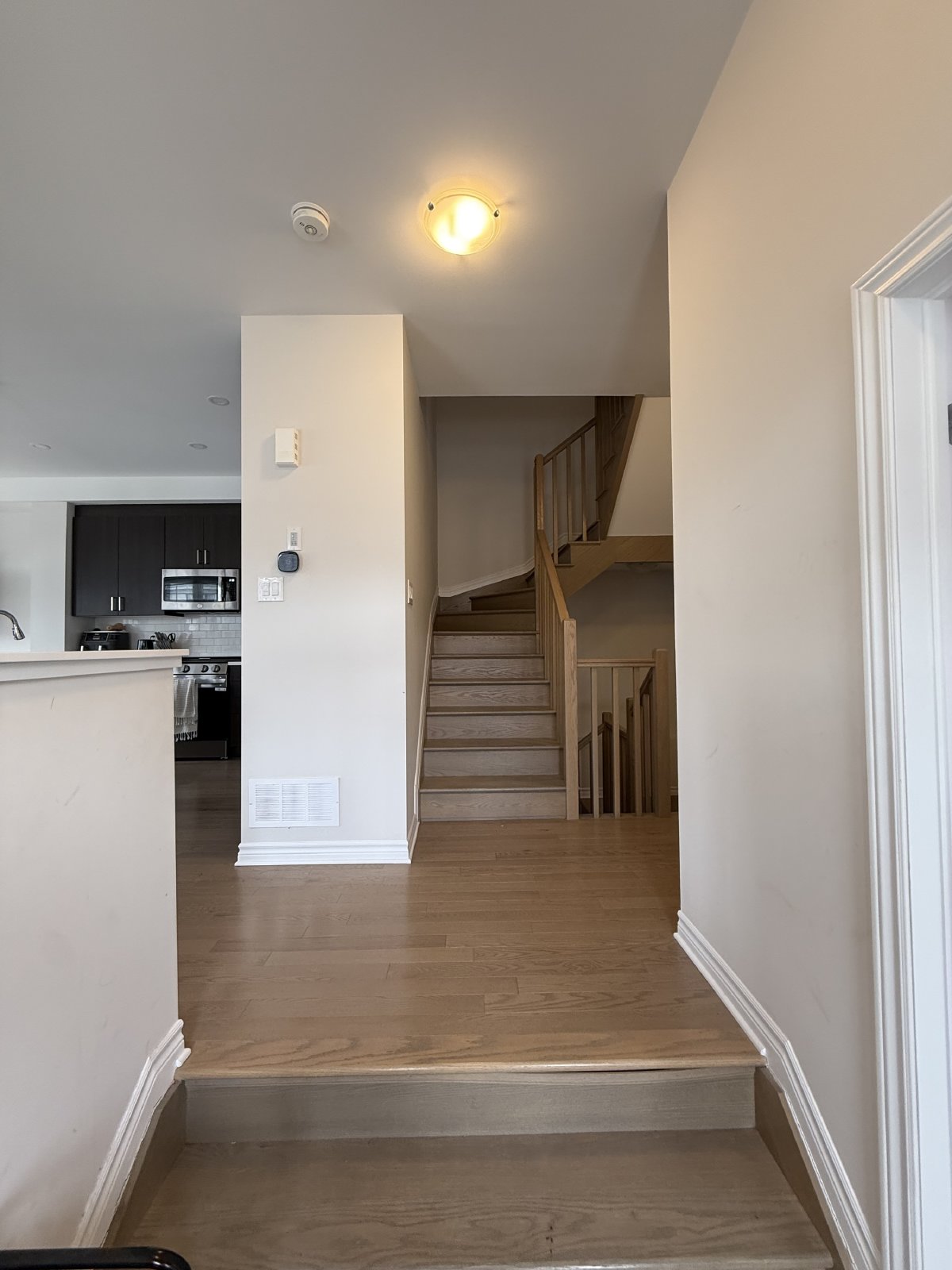 1082 Kijik Crescent - 1 property image