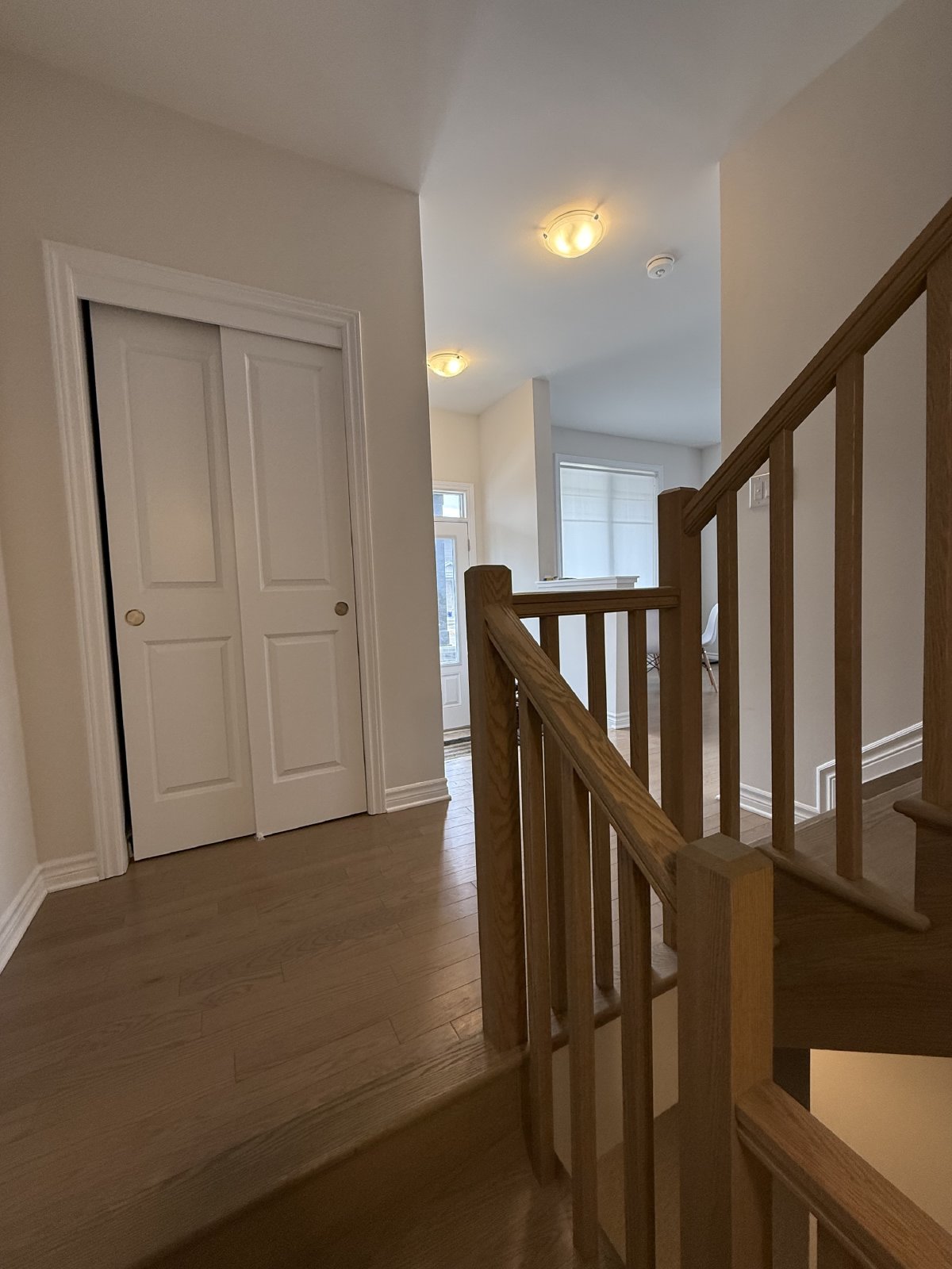 1082 Kijik Crescent - 1 property image