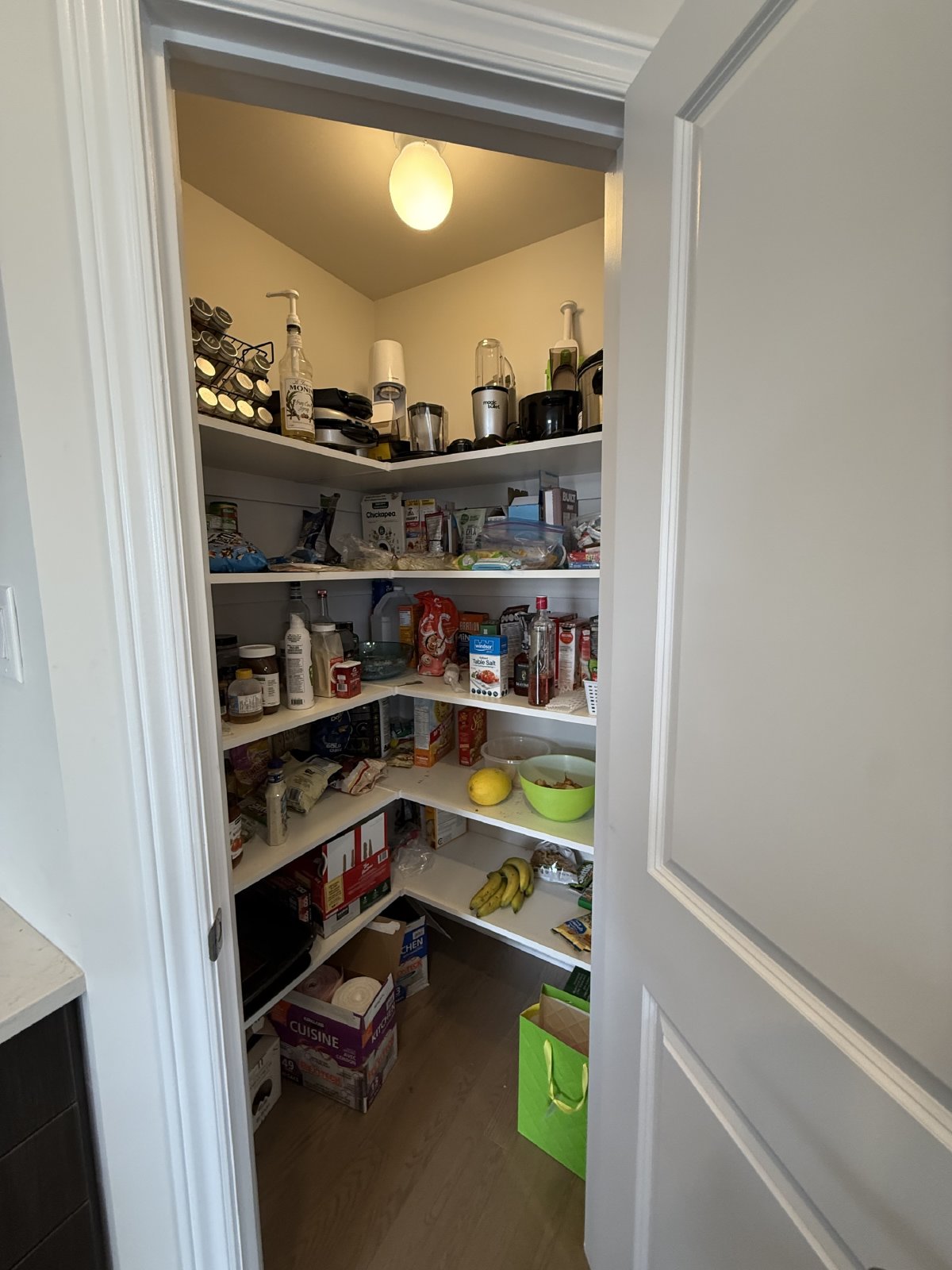 1082 Kijik Crescent - 1 property image