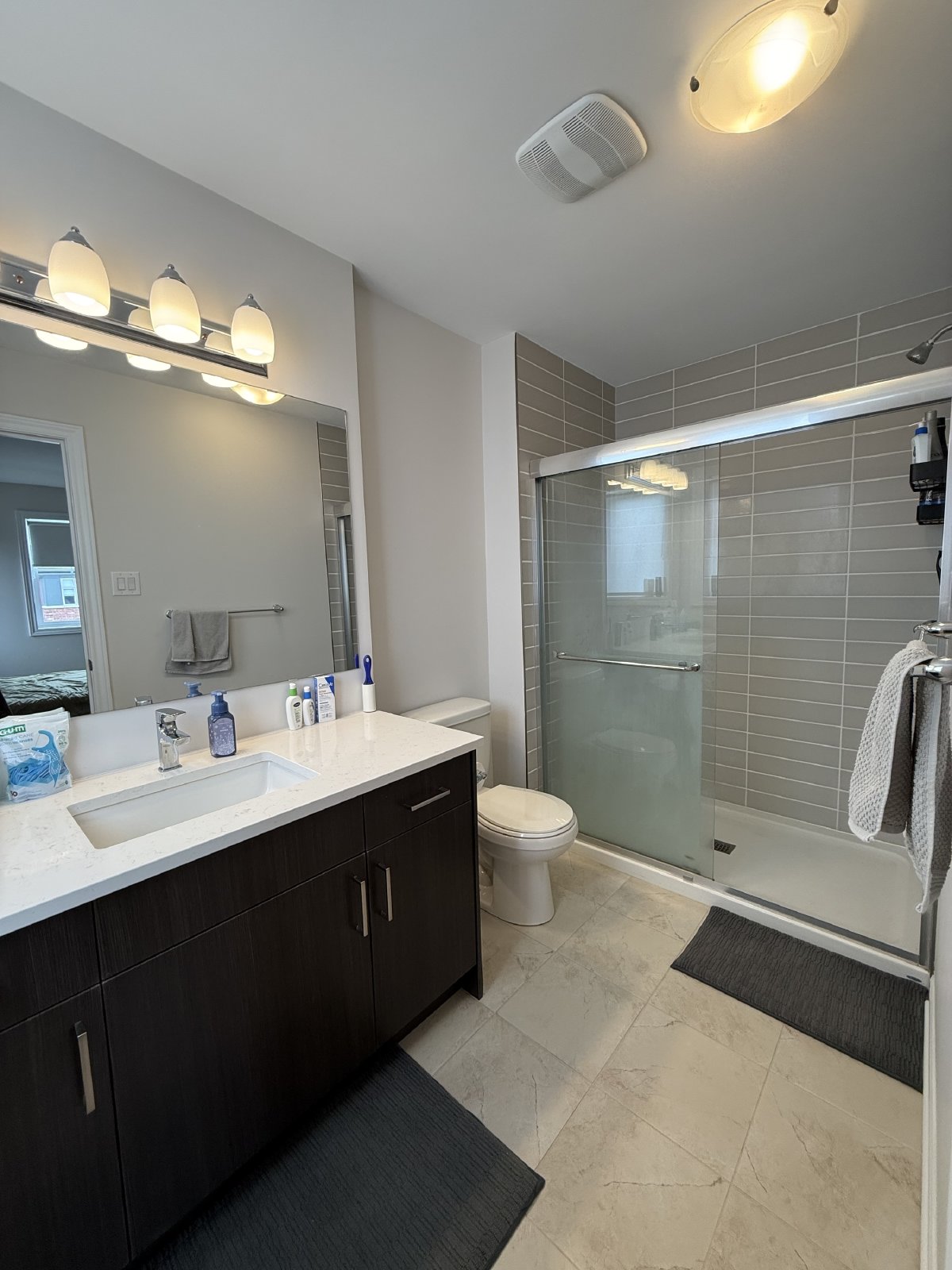 1082 Kijik Crescent - 1 property image