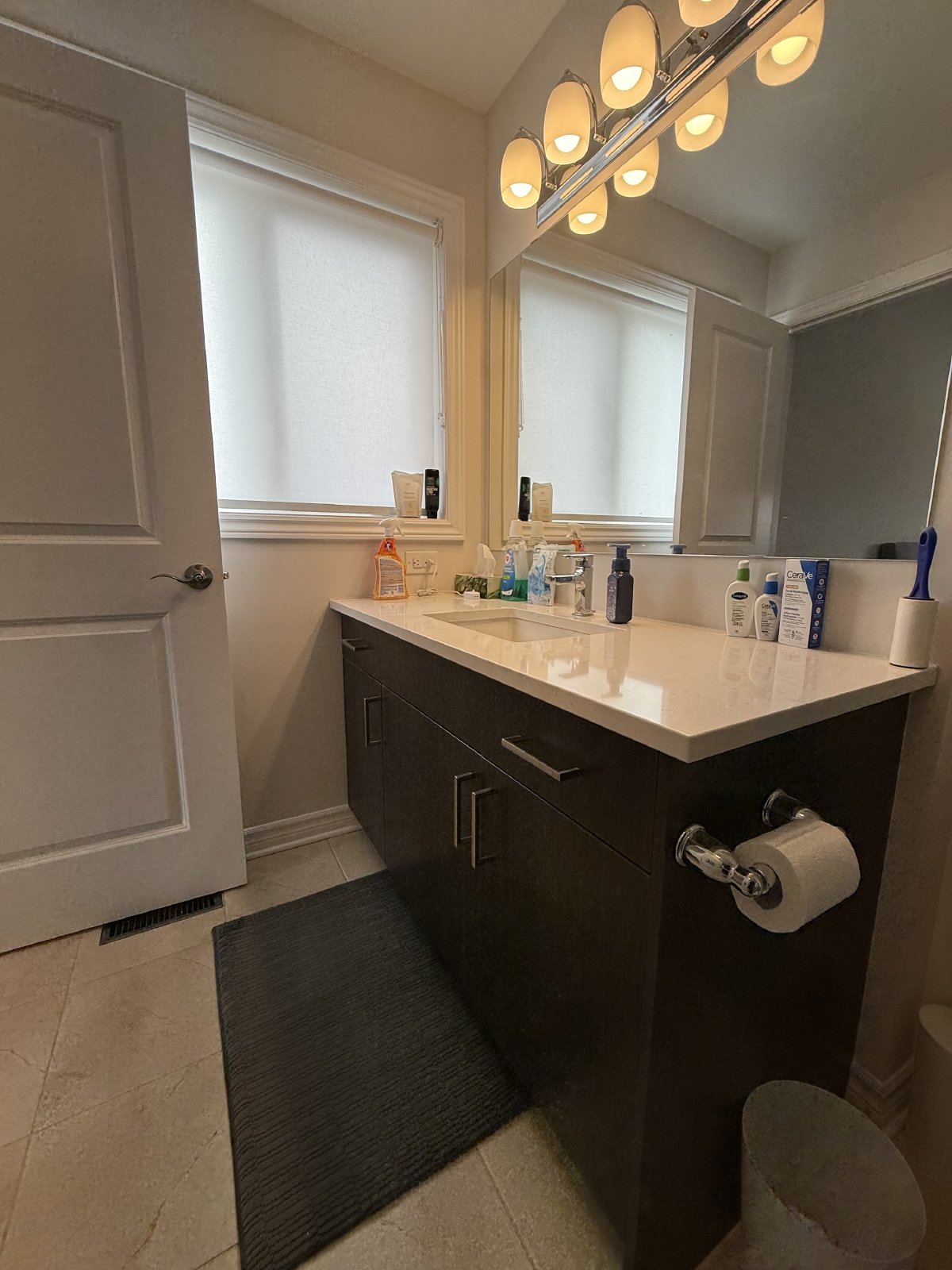 1082 Kijik Crescent - 1 property image