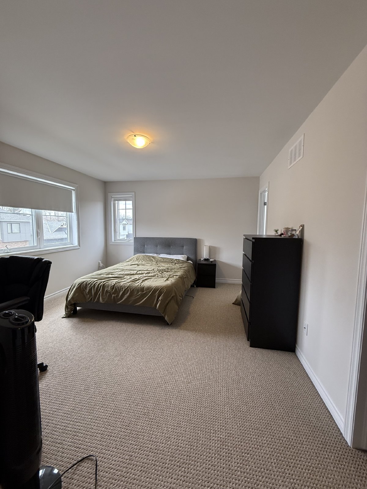 1082 Kijik Crescent - 1 property image