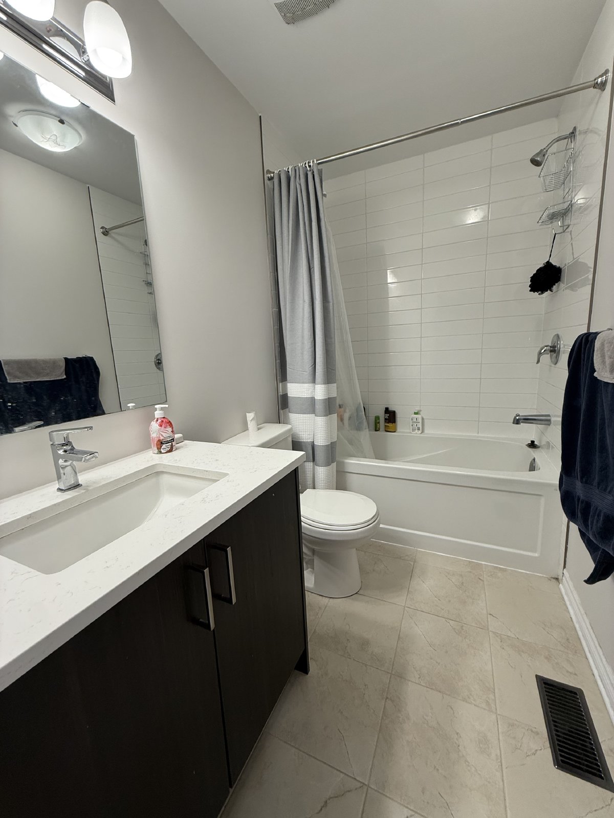 1082 Kijik Crescent - 1 property image