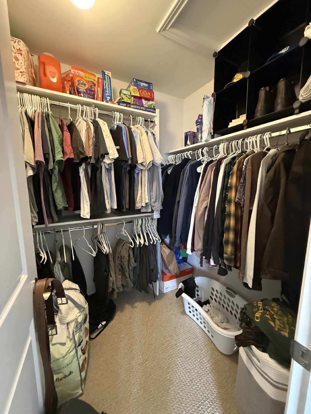 1082 Kijik Crescent - 1 property image