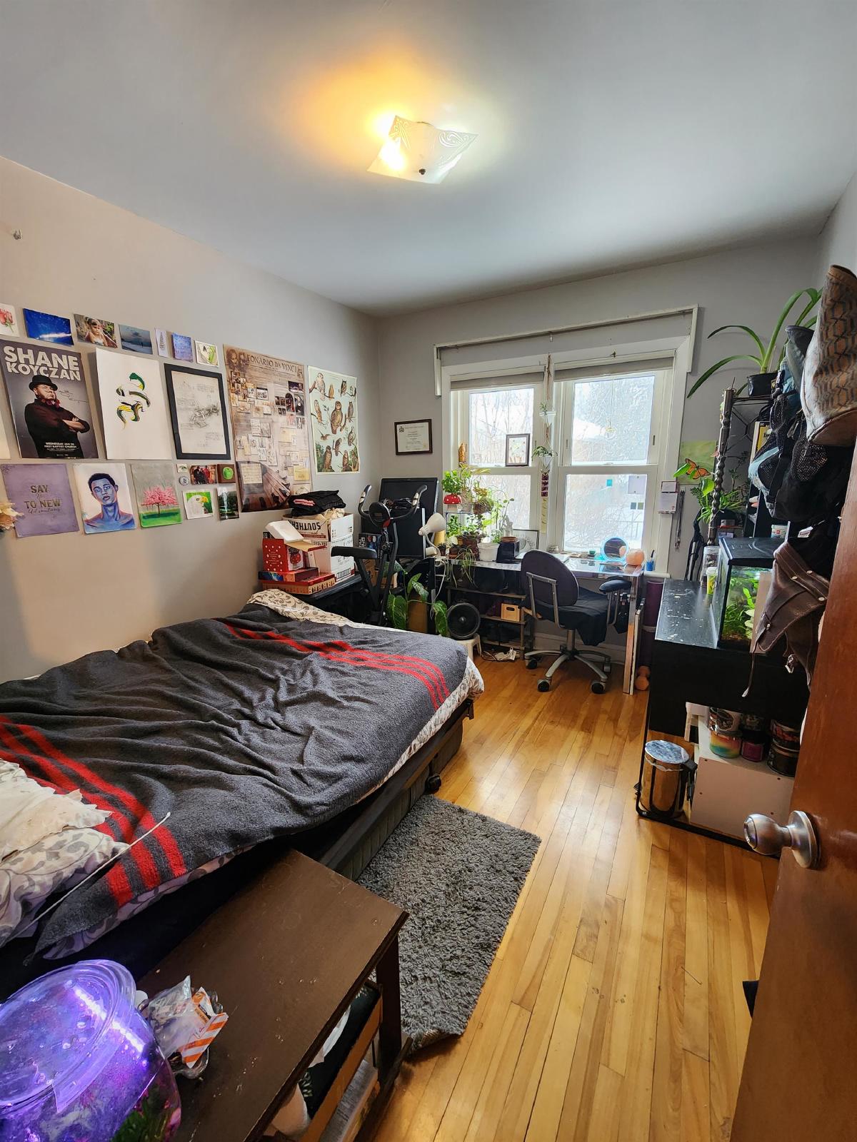 1235 Portland Avenue - 1 property image