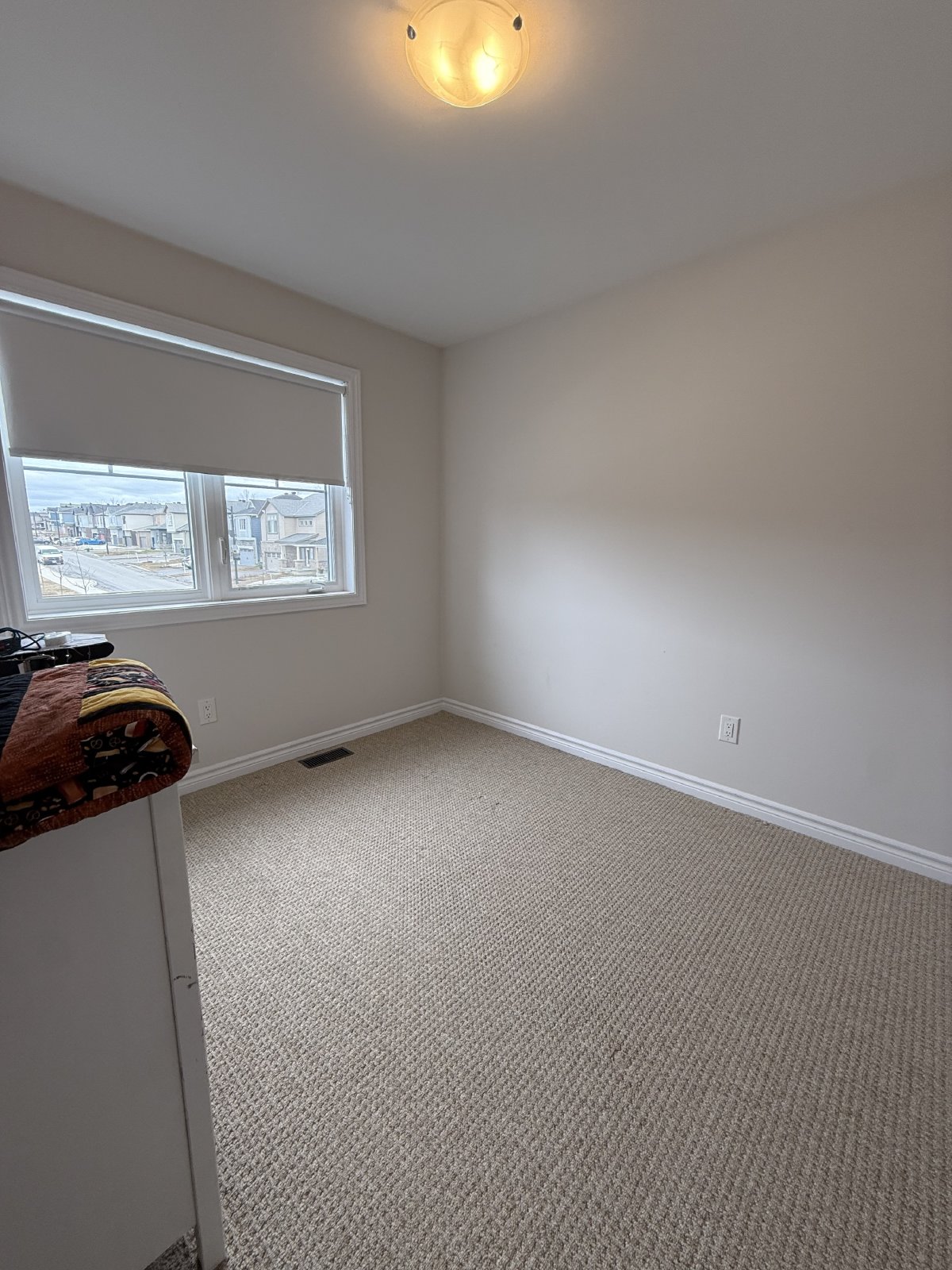 1082 Kijik Crescent - 1 property image