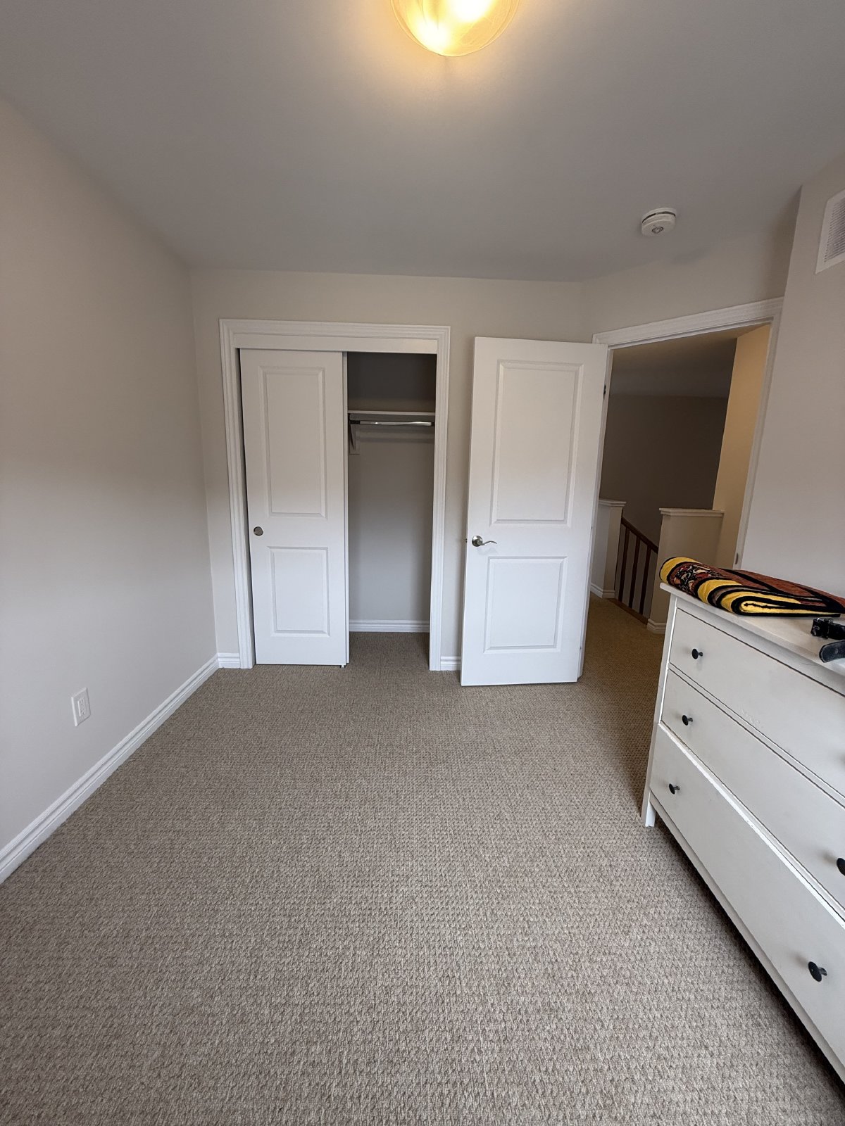 1082 Kijik Crescent - 1 property image