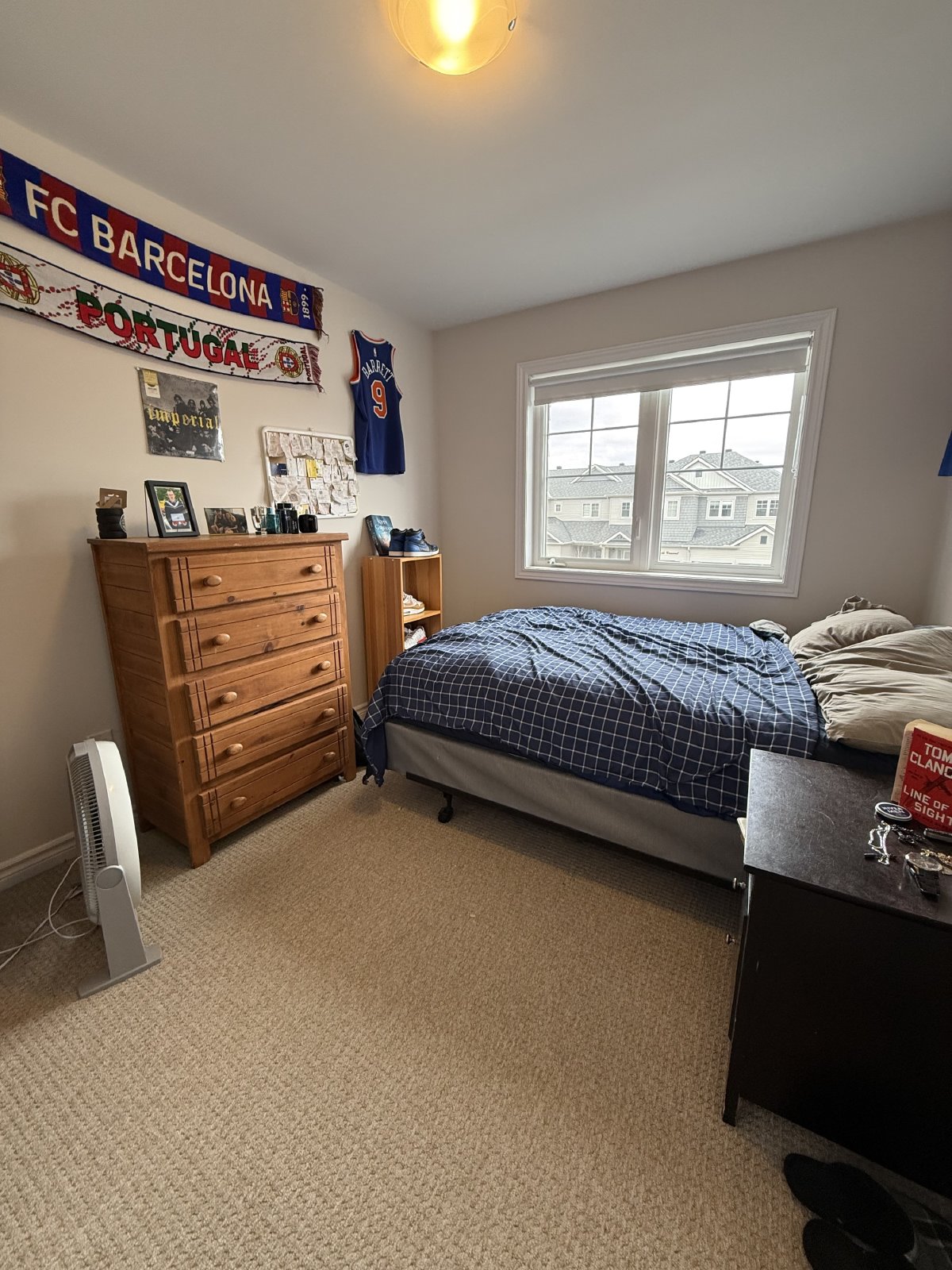 1082 Kijik Crescent - 1 property image