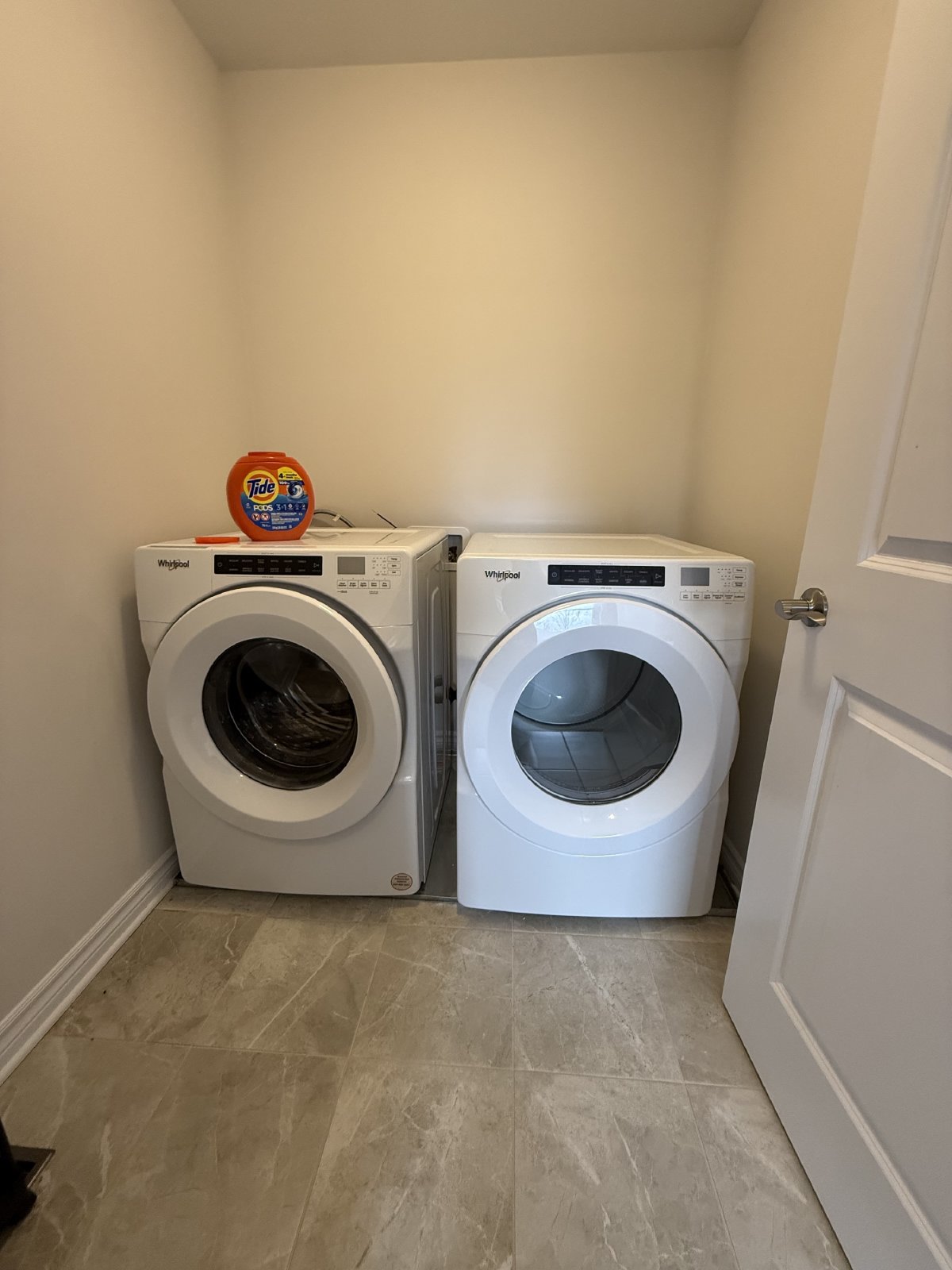 1082 Kijik Crescent - 1 property image