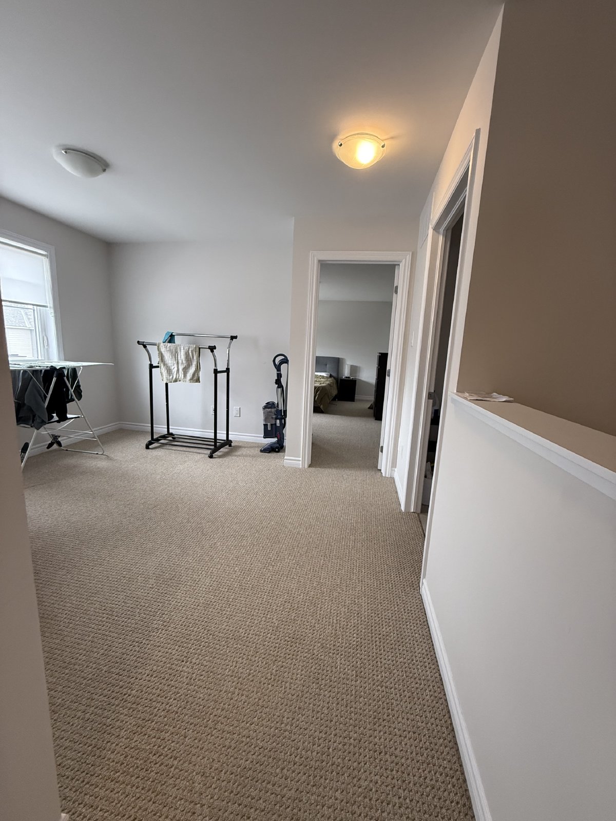 1082 Kijik Crescent - 1 property image