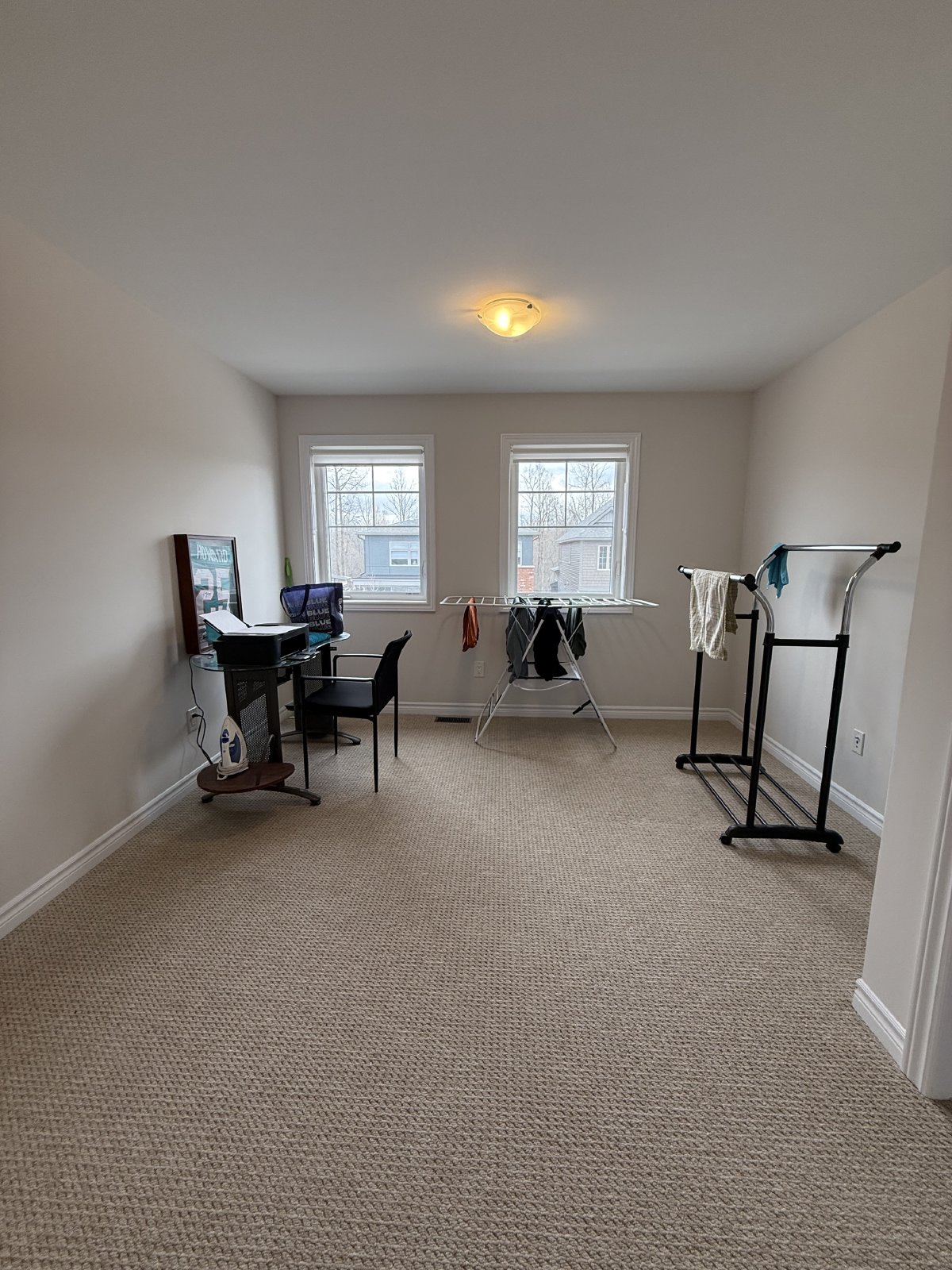 1082 Kijik Crescent - 1 property image