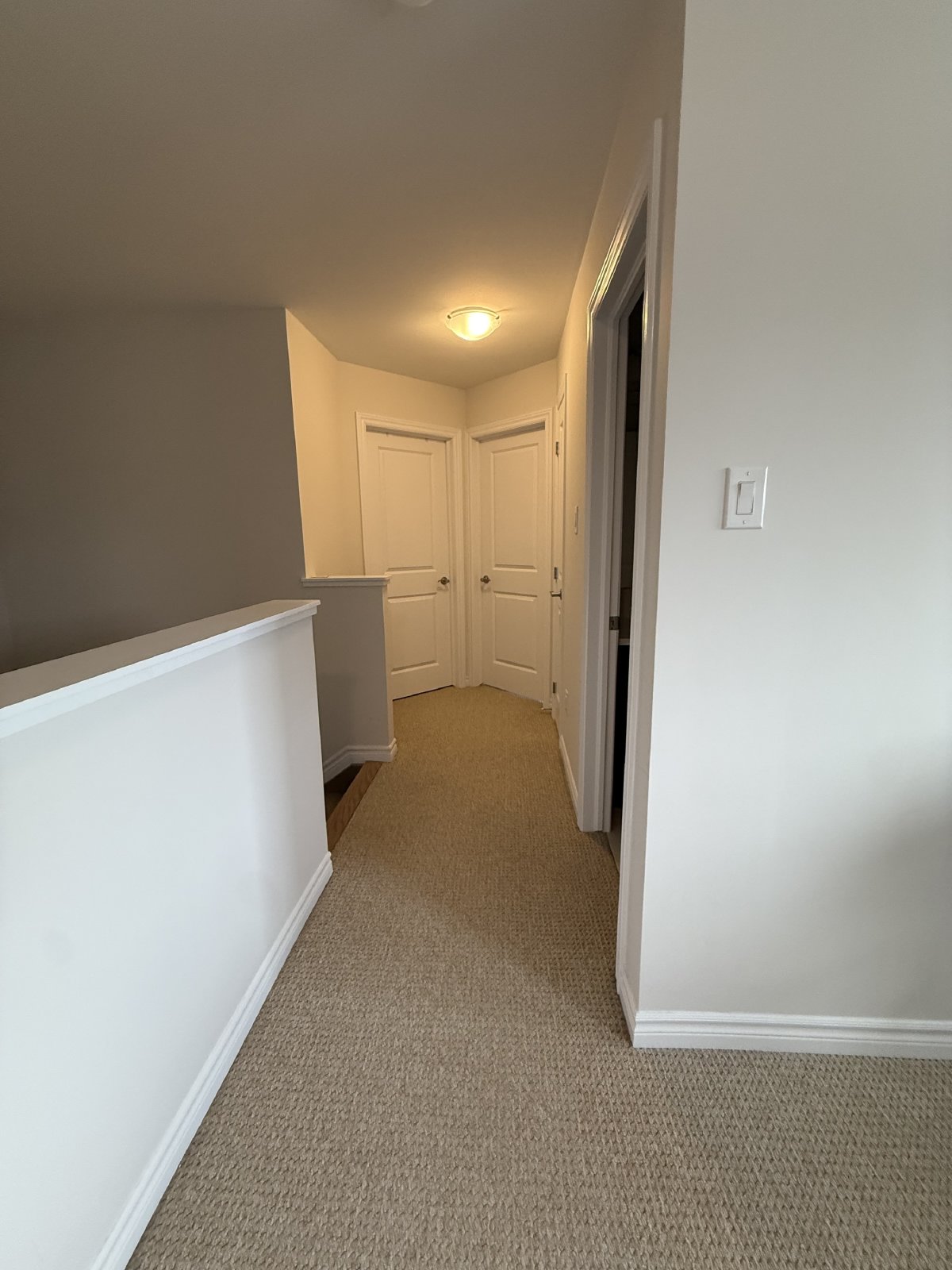 1082 Kijik Crescent - 1 property image