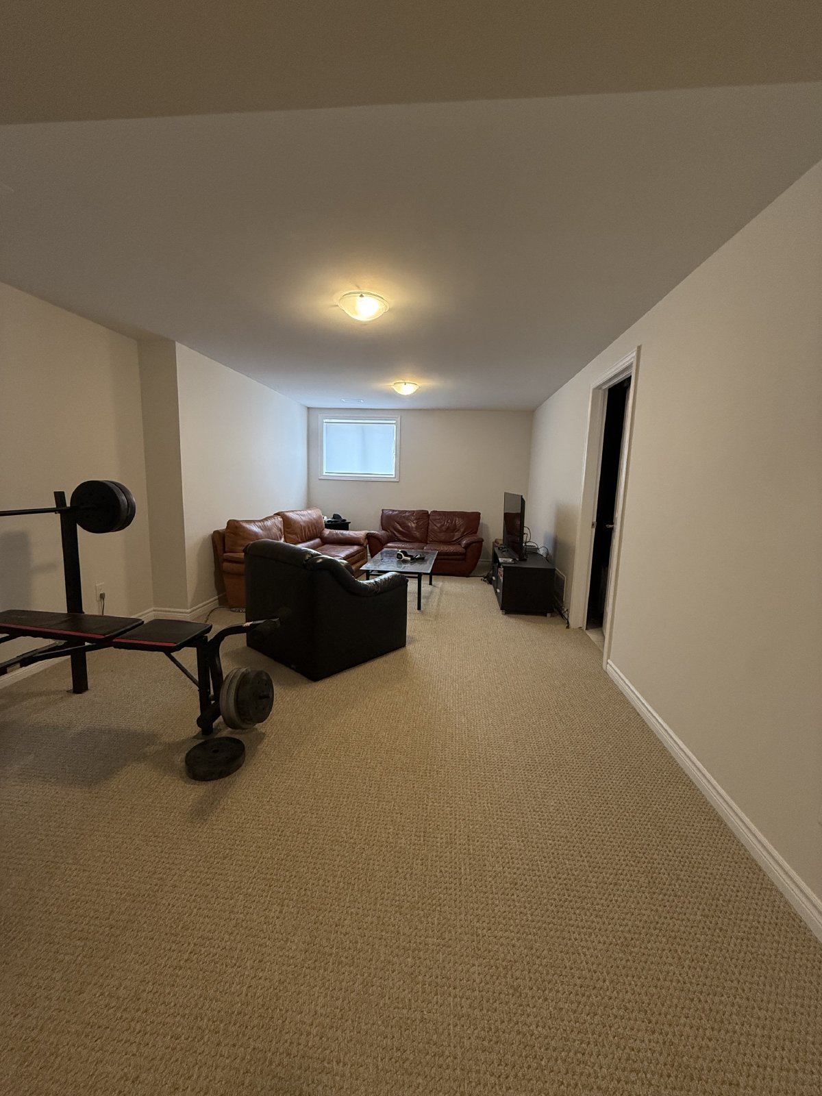 1082 Kijik Crescent - 1 property image