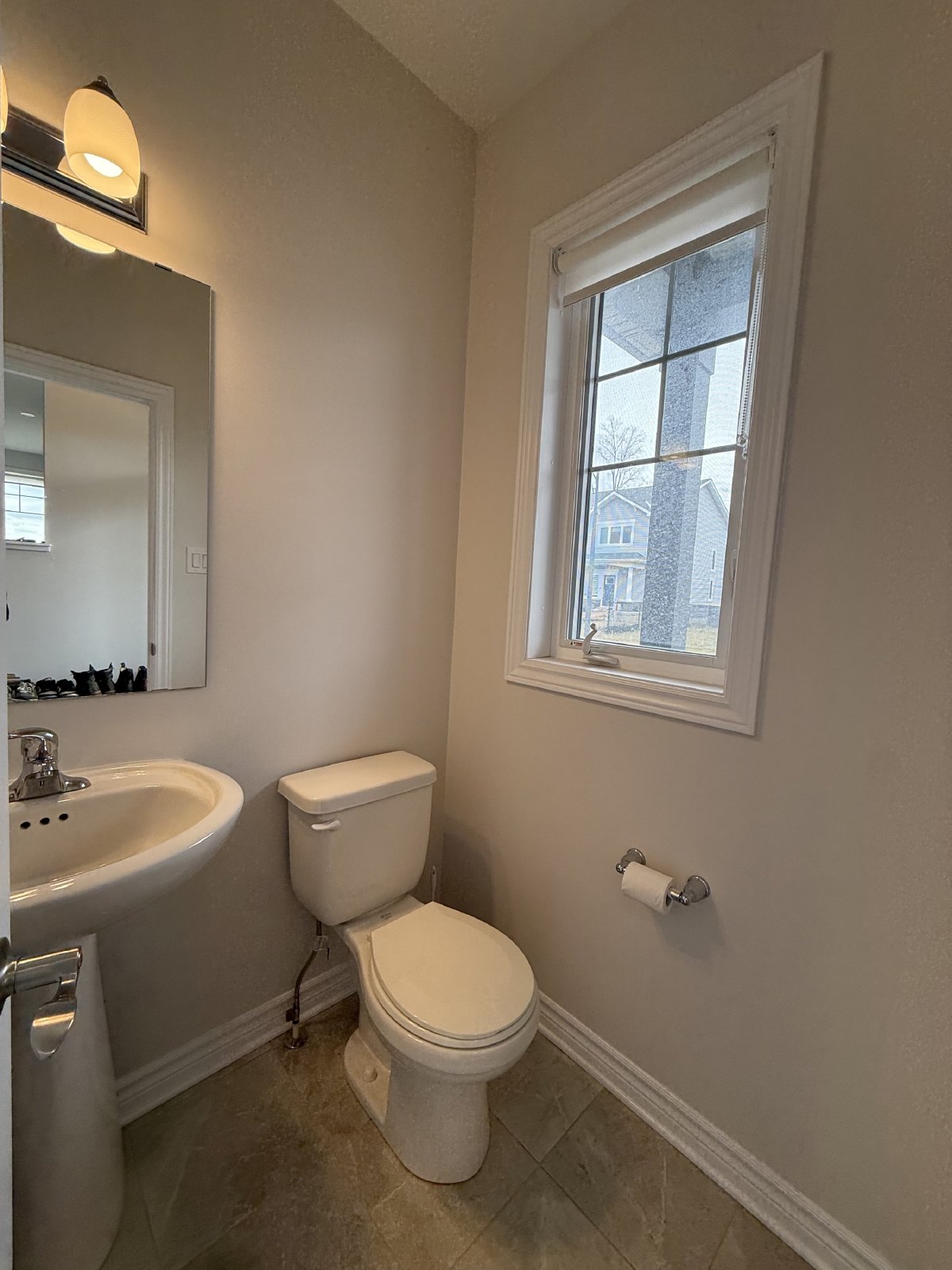 1082 Kijik Crescent - 1 property image