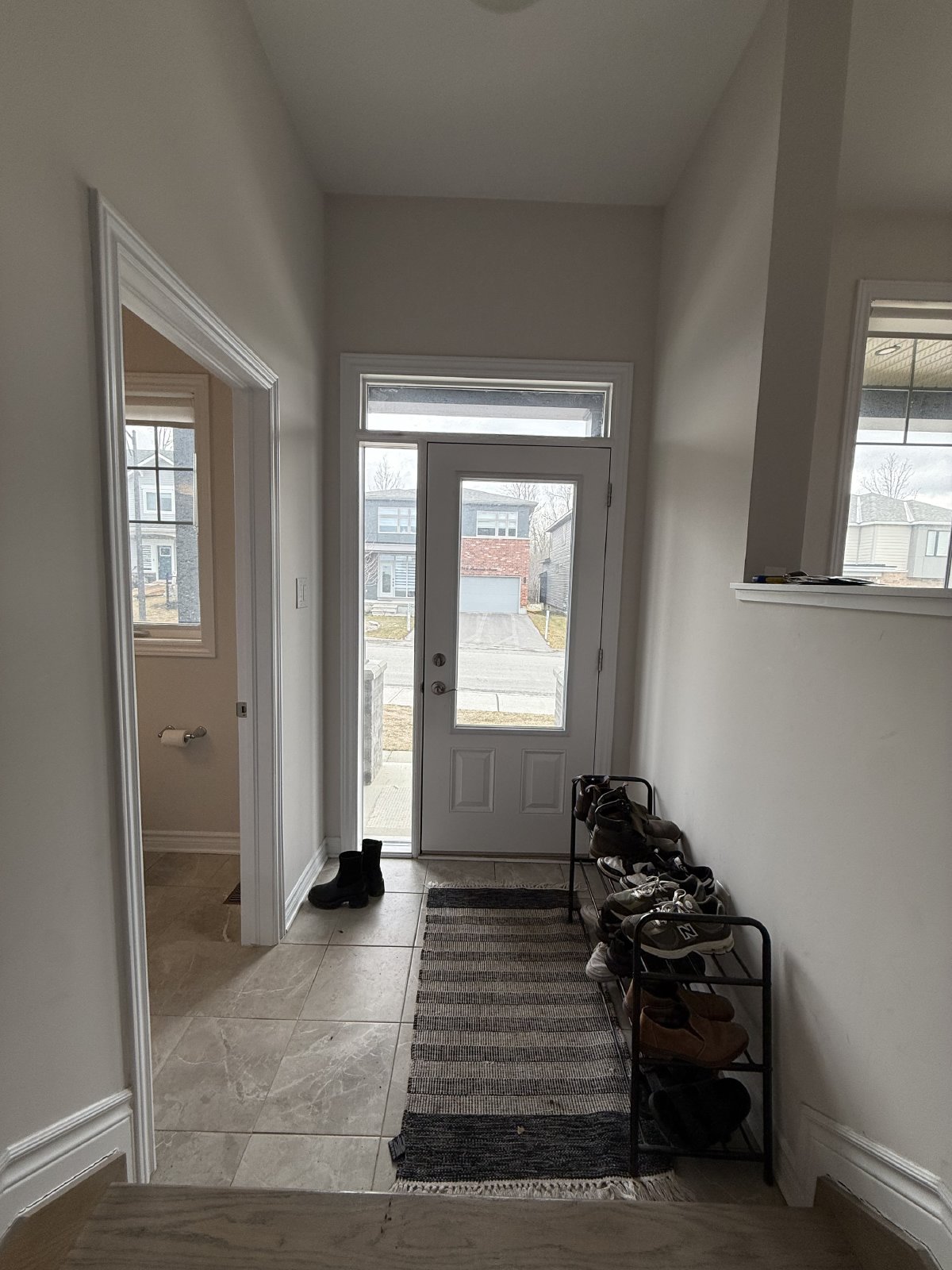 1082 Kijik Crescent - 1 property image