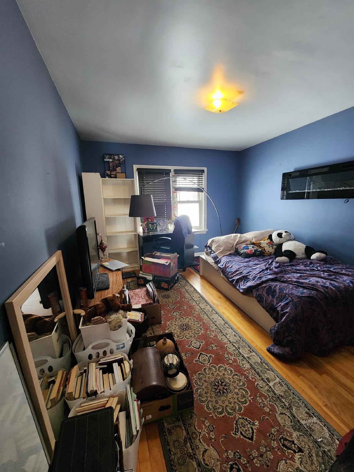 1235 Portland Avenue - 1 property image