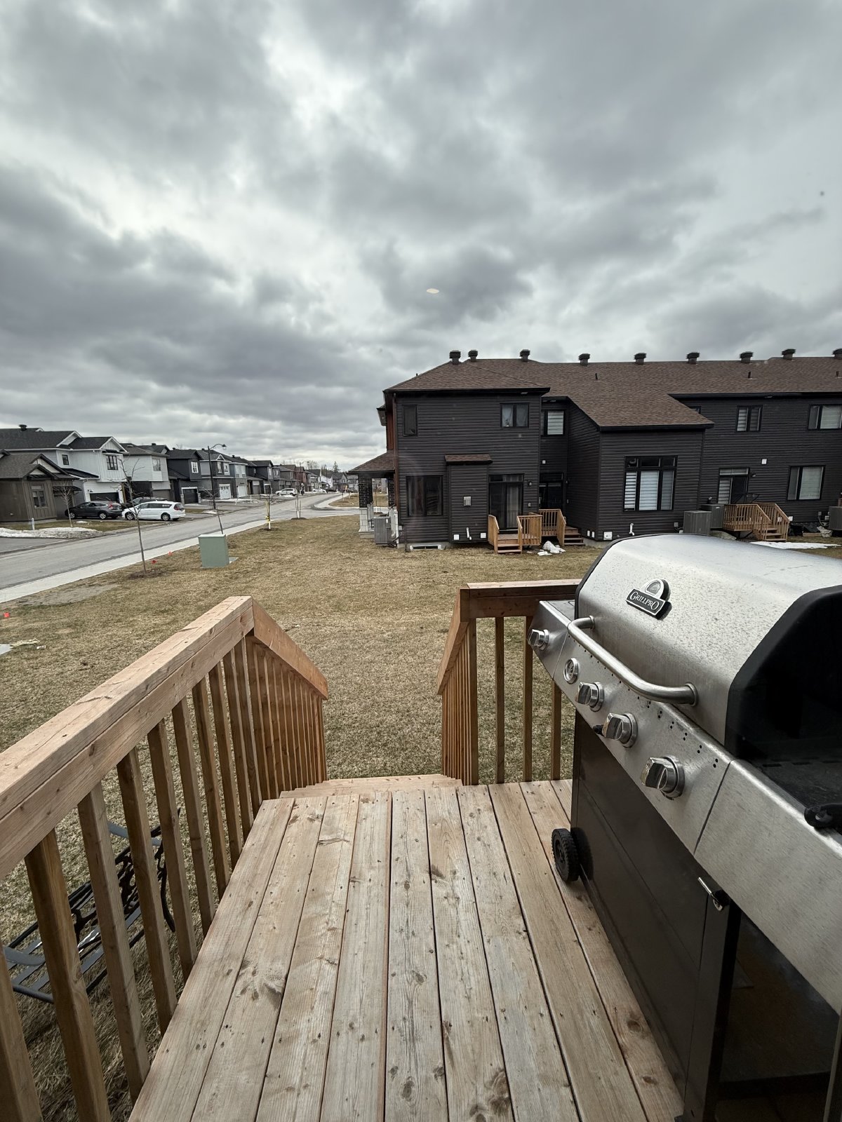 1082 Kijik Crescent - 1 property image