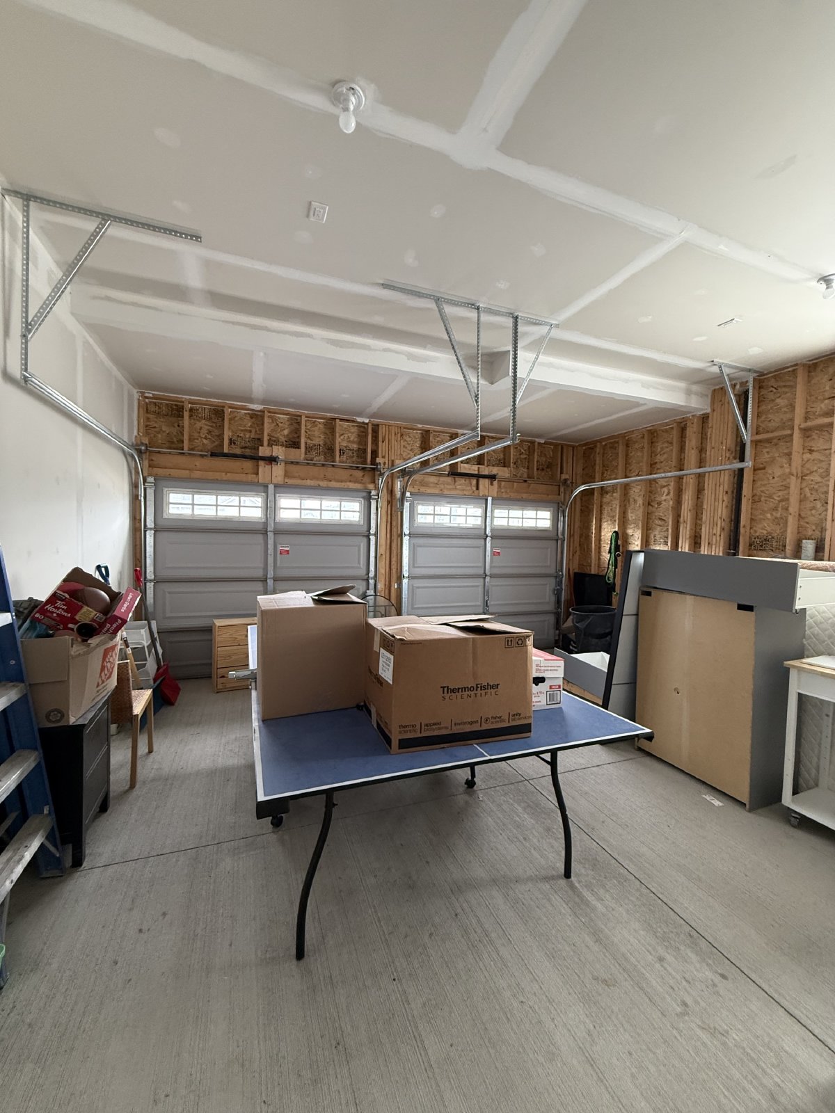 1082 Kijik Crescent - 1 property image