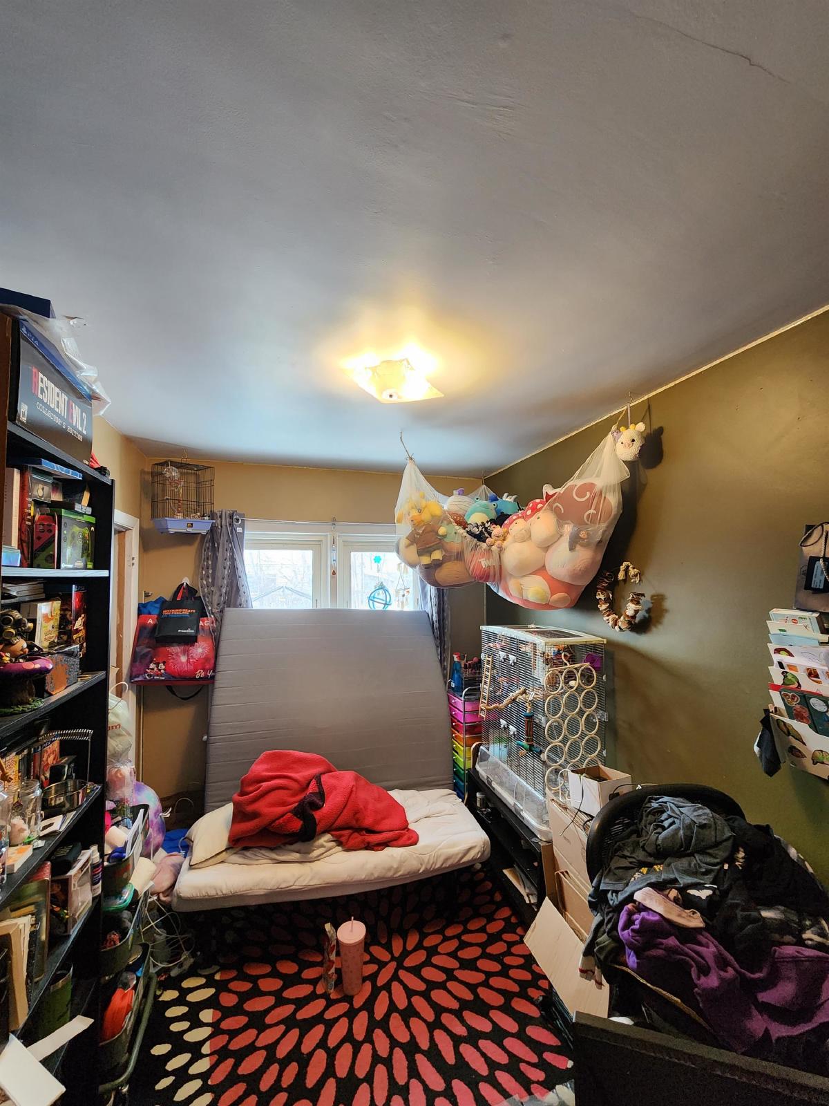 1235 Portland Avenue - 1 property image