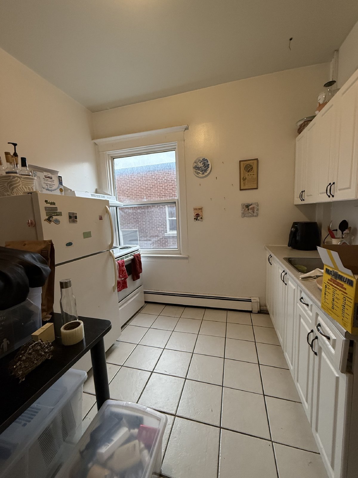347 Elgin Street - B property image