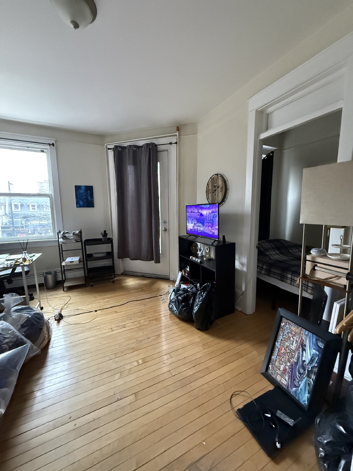 347 Elgin Street - B property image