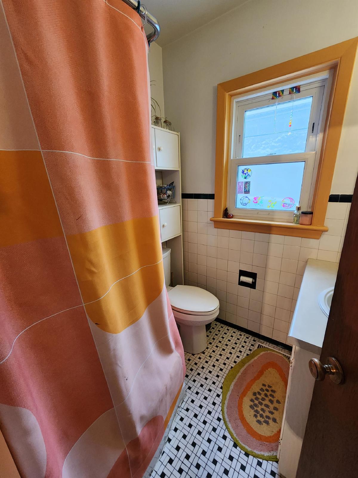 1235 Portland Avenue - 1 property image