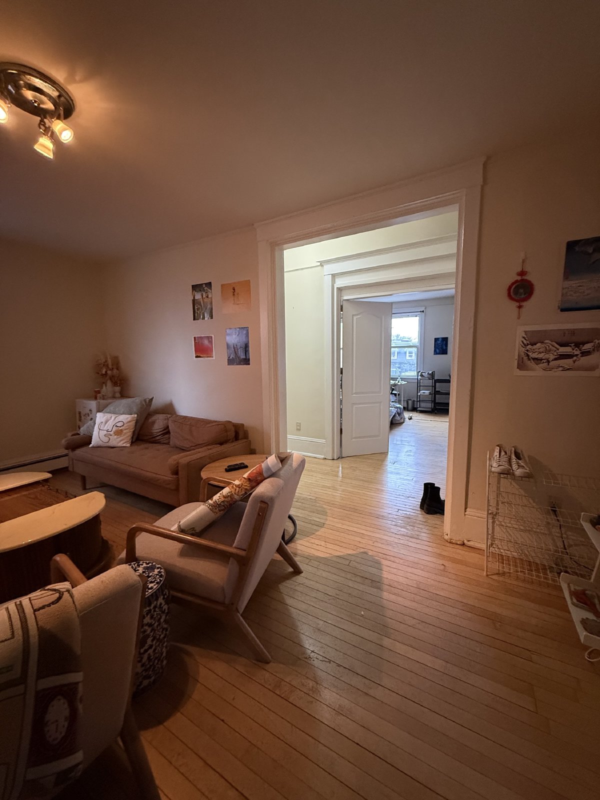 347 Elgin Street - B property image