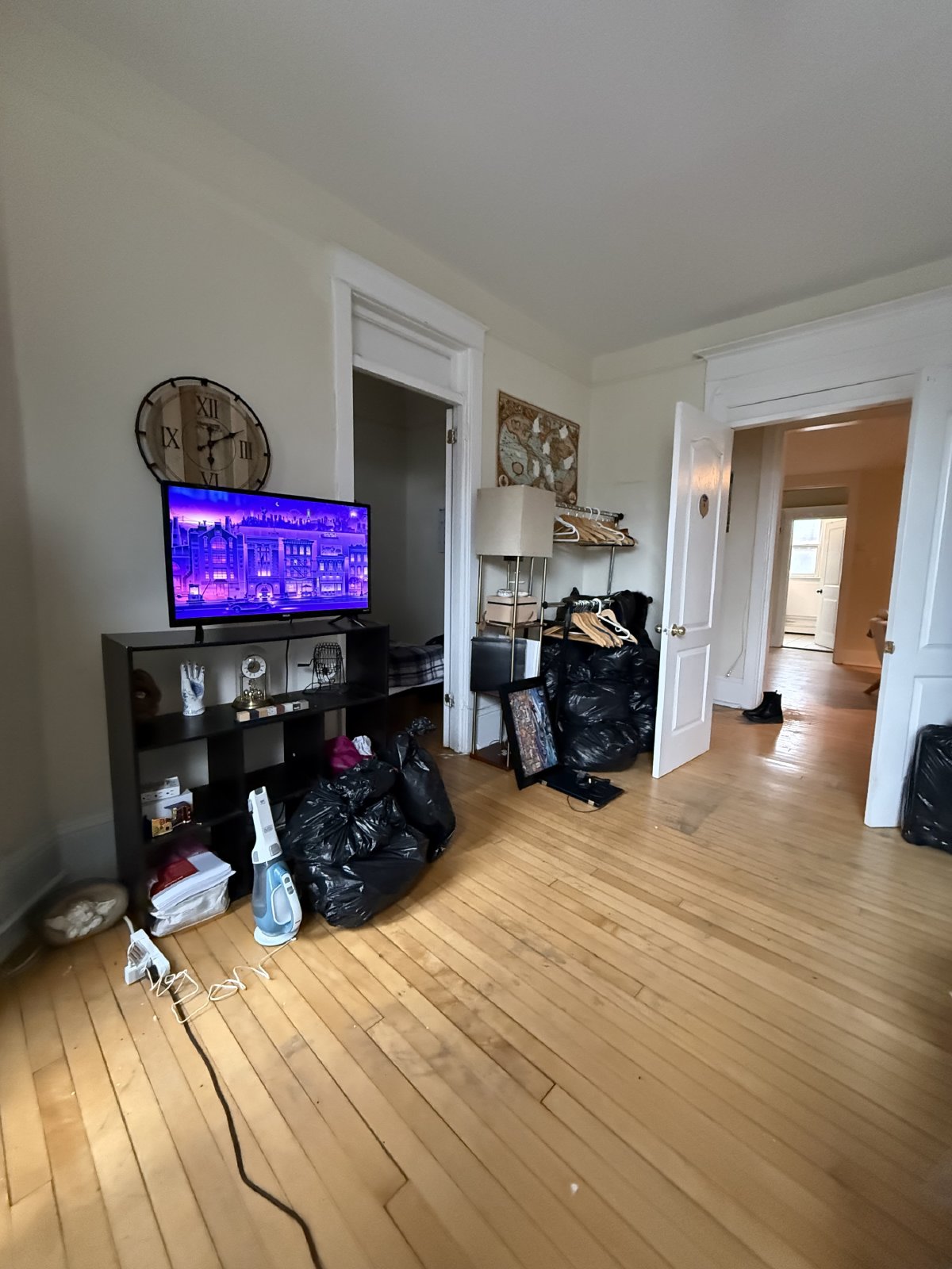 347 Elgin Street - B property image