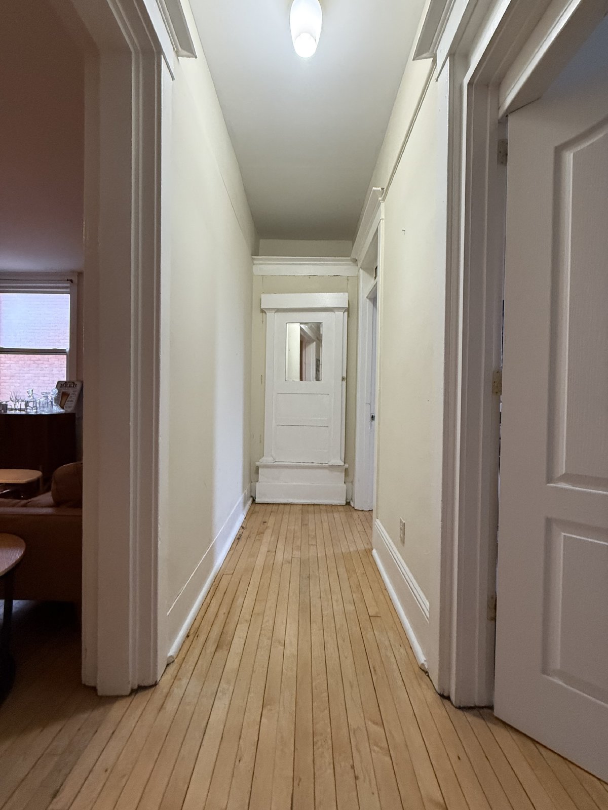 347 Elgin Street - B property image