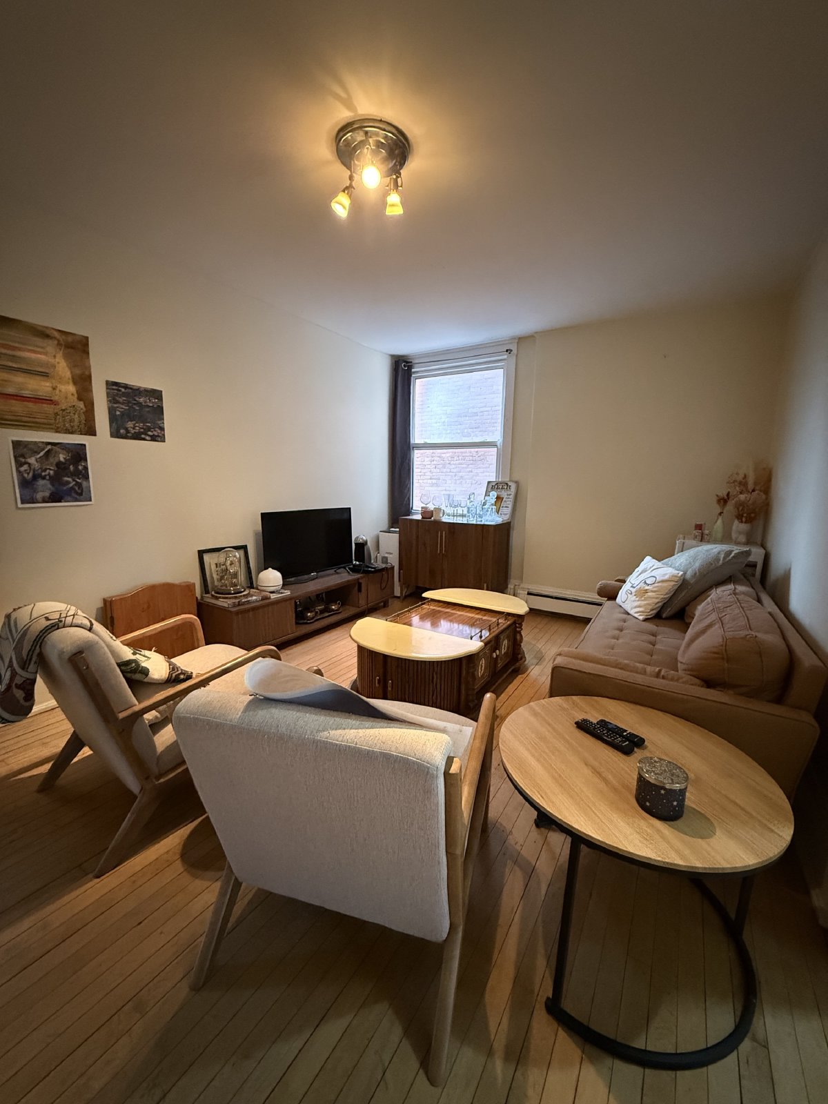 347 Elgin Street - B property image