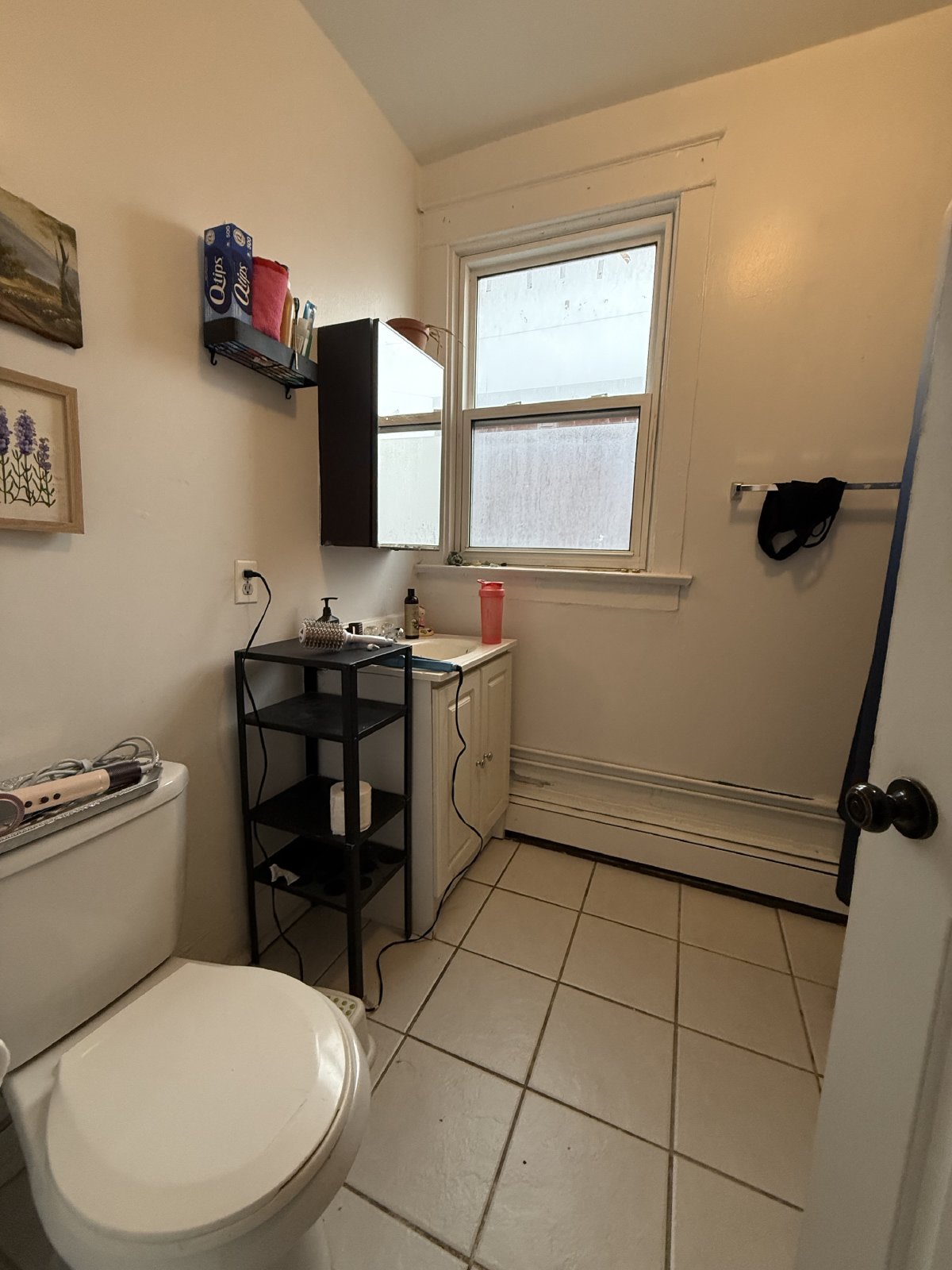 347 Elgin Street - B property image