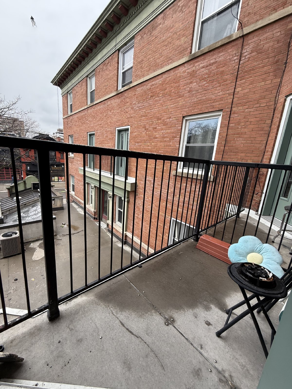 347 Elgin Street - B property image