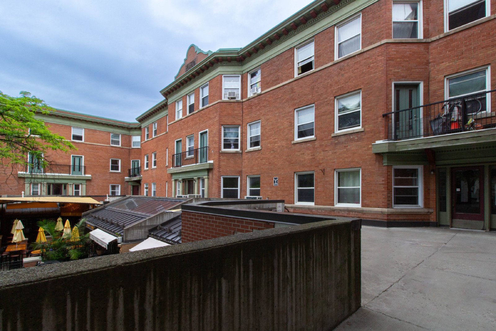 347 Elgin Street - B property image