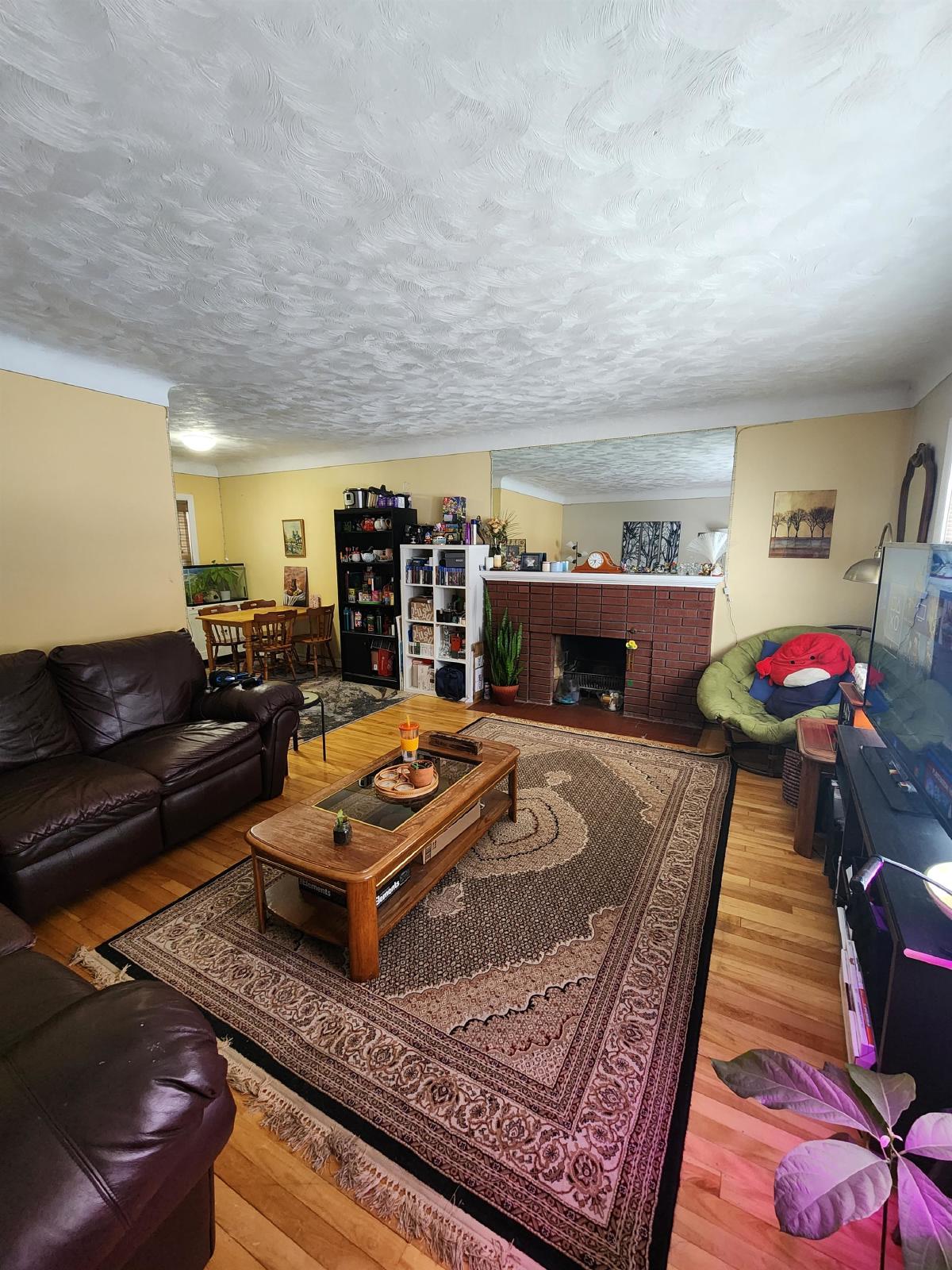 1235 Portland Avenue - 1 property image